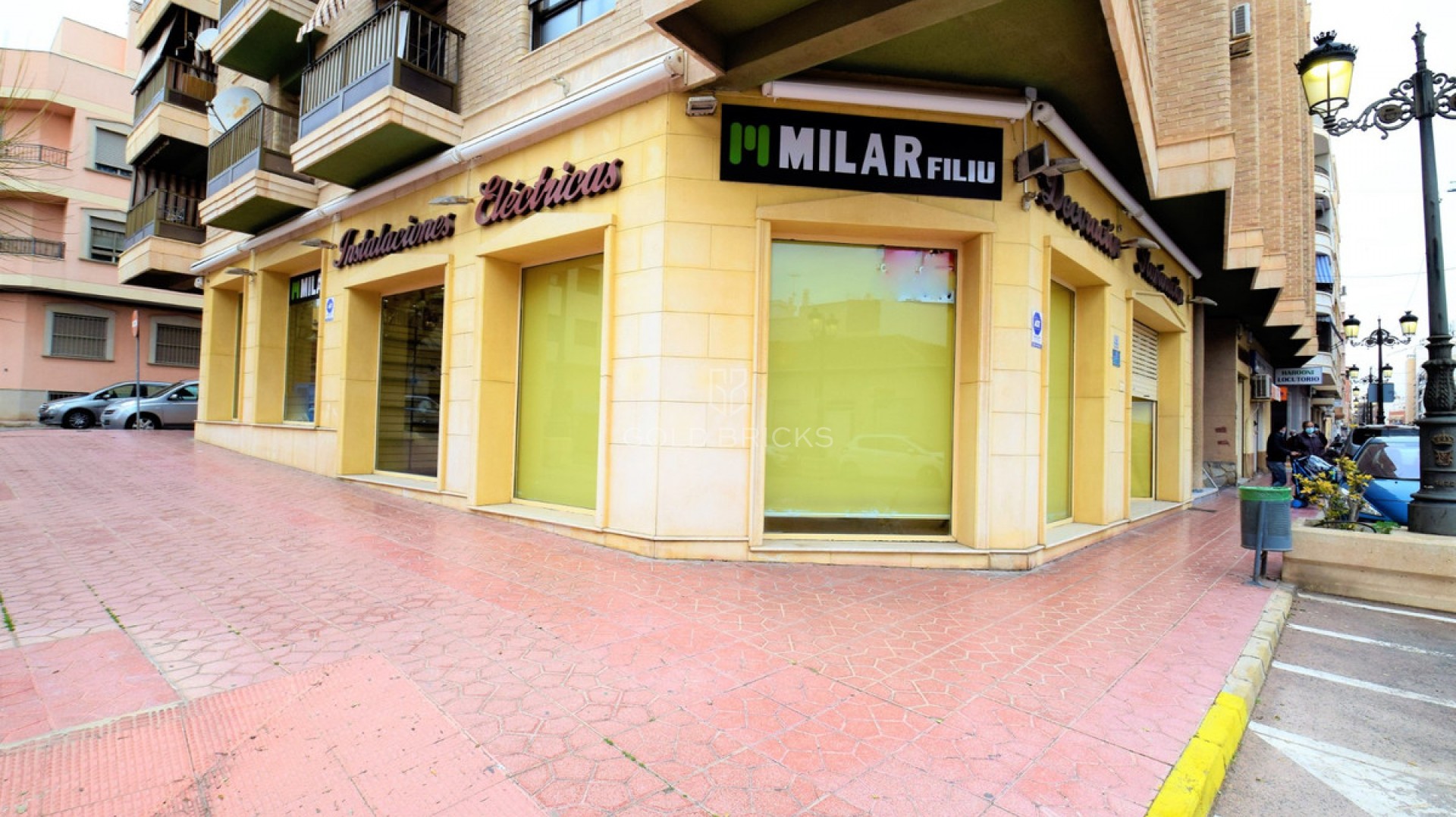  · Resale · Guardamar del Segura · Guardamar del Segura Centro