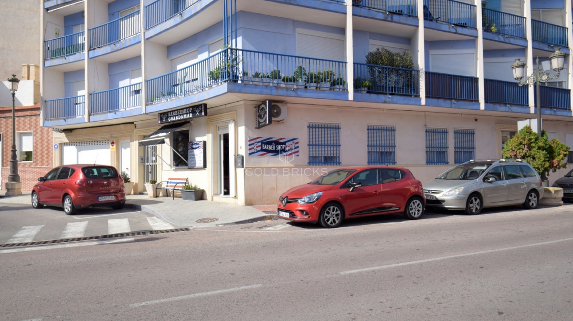  · Resale · Guardamar del Segura · Guardamar del Segura Centro