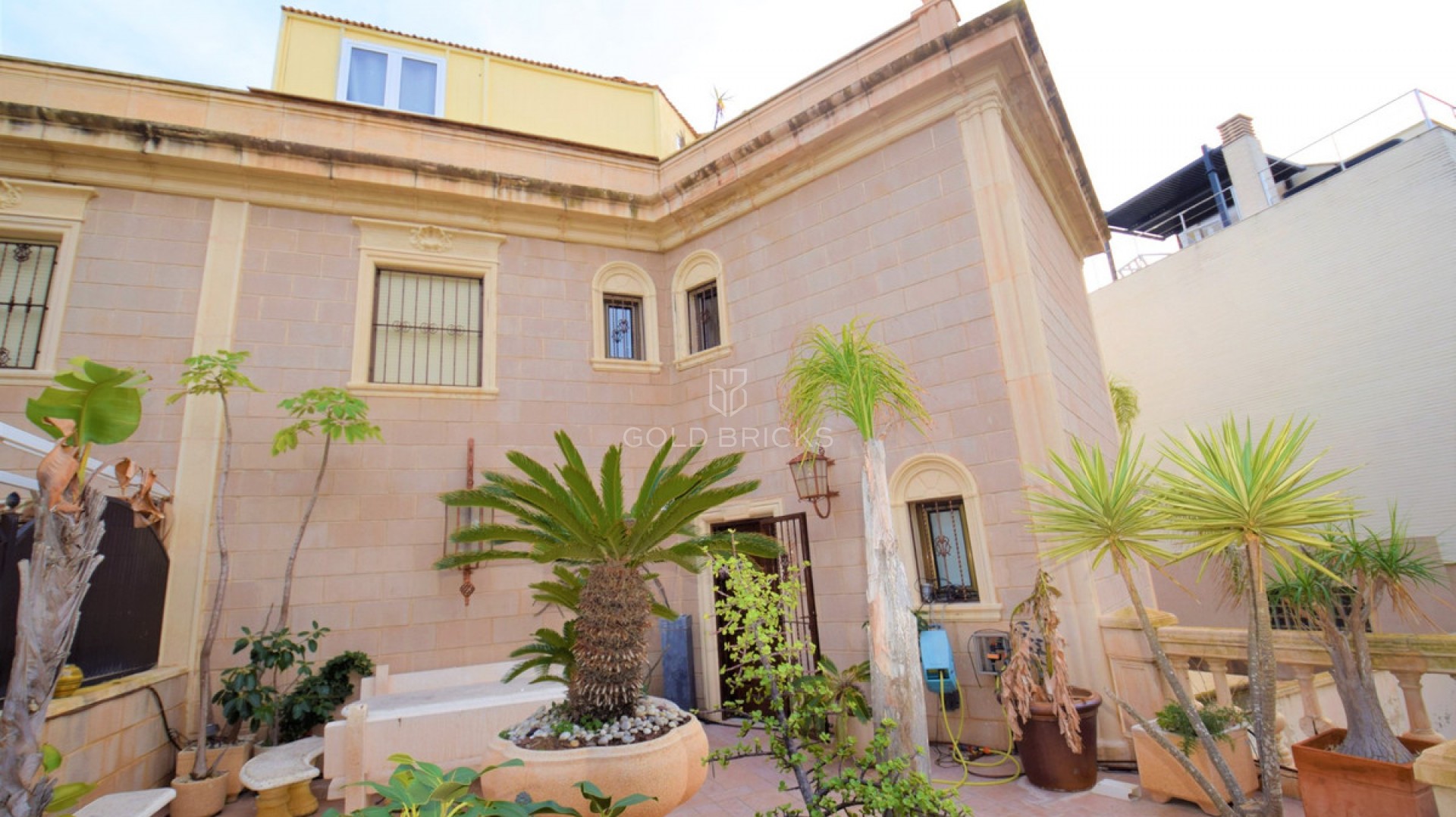  · Resale · Guardamar del Segura · Guardamar del Segura Centro