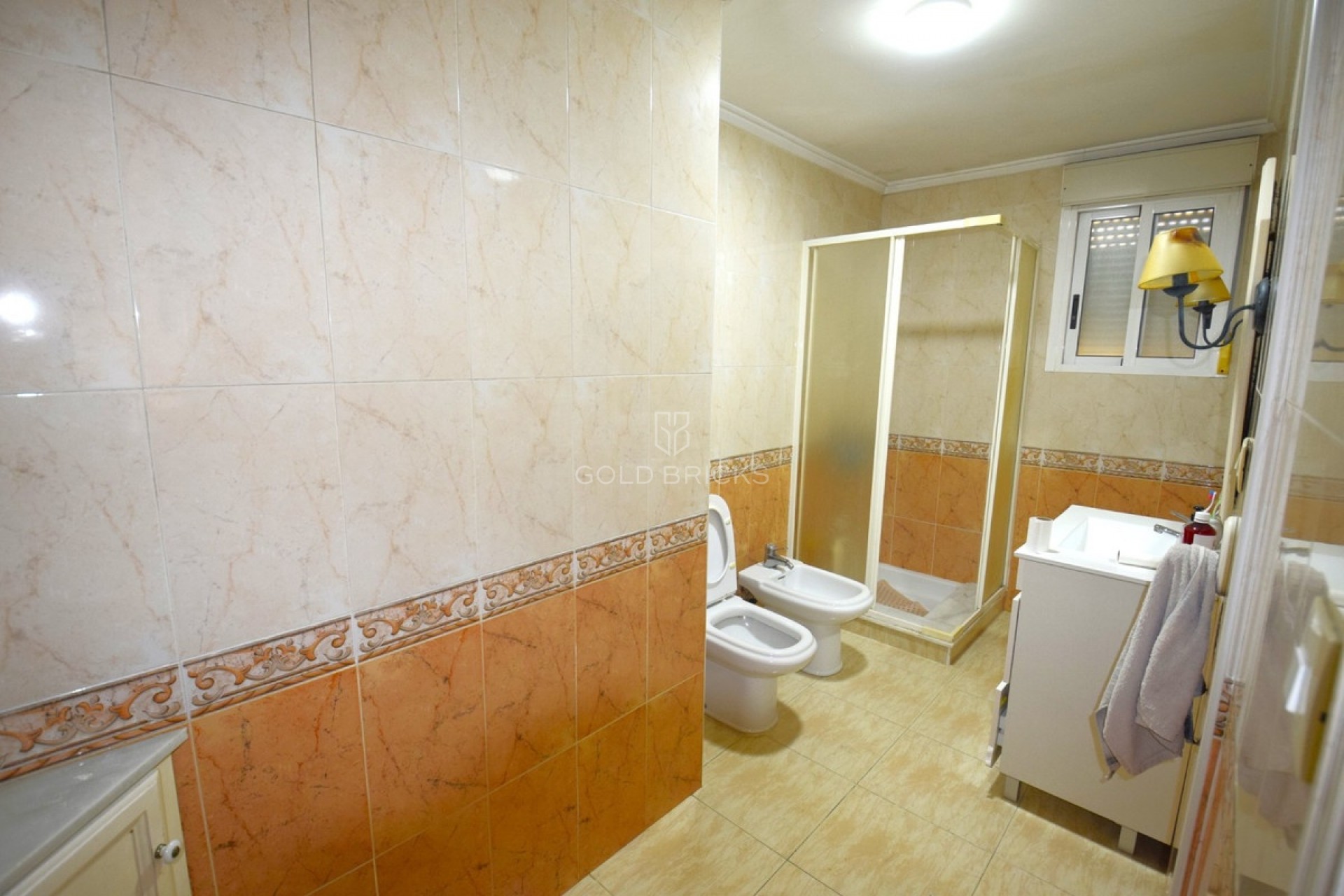 Resale ·  · Guardamar del Segura · Guardamar del Segura Centro