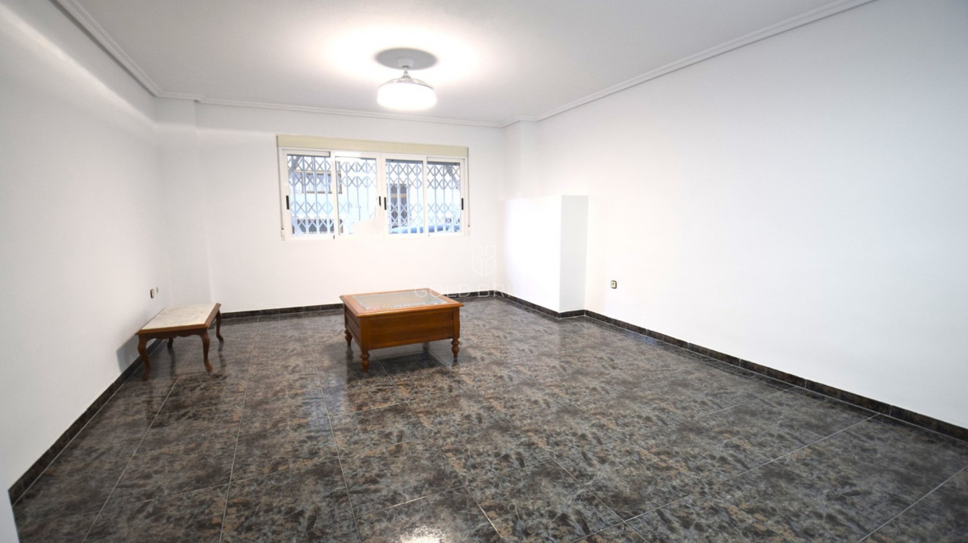  · Resale · Guardamar del Segura · Guardamar del Segura Centro