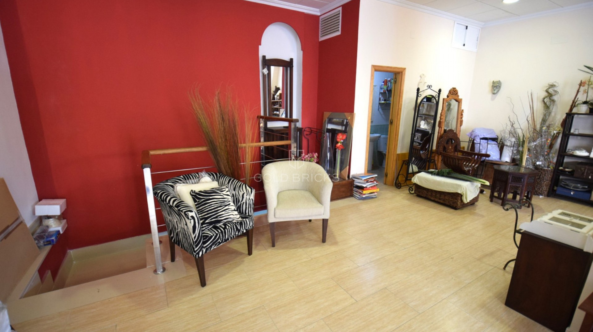  · Resale · Guardamar del Segura · Guardamar del Segura Centro