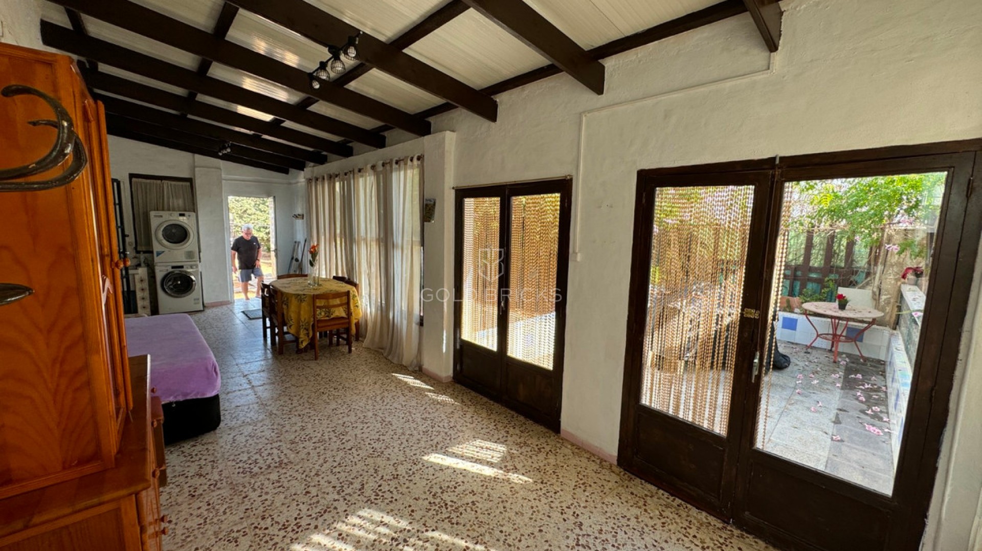  · Resale · Guardamar del Segura · Guardamar del Segura Centro