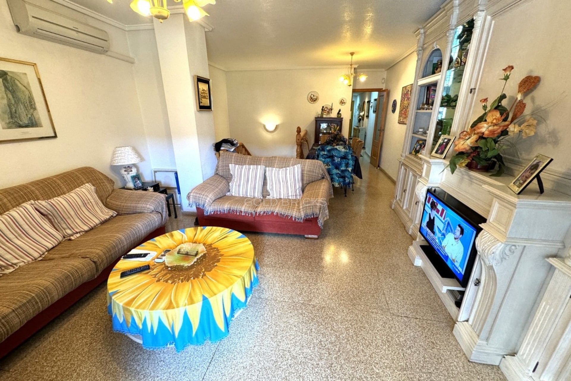 Resale ·  · Guardamar del Segura · Guardamar del Segura Centro