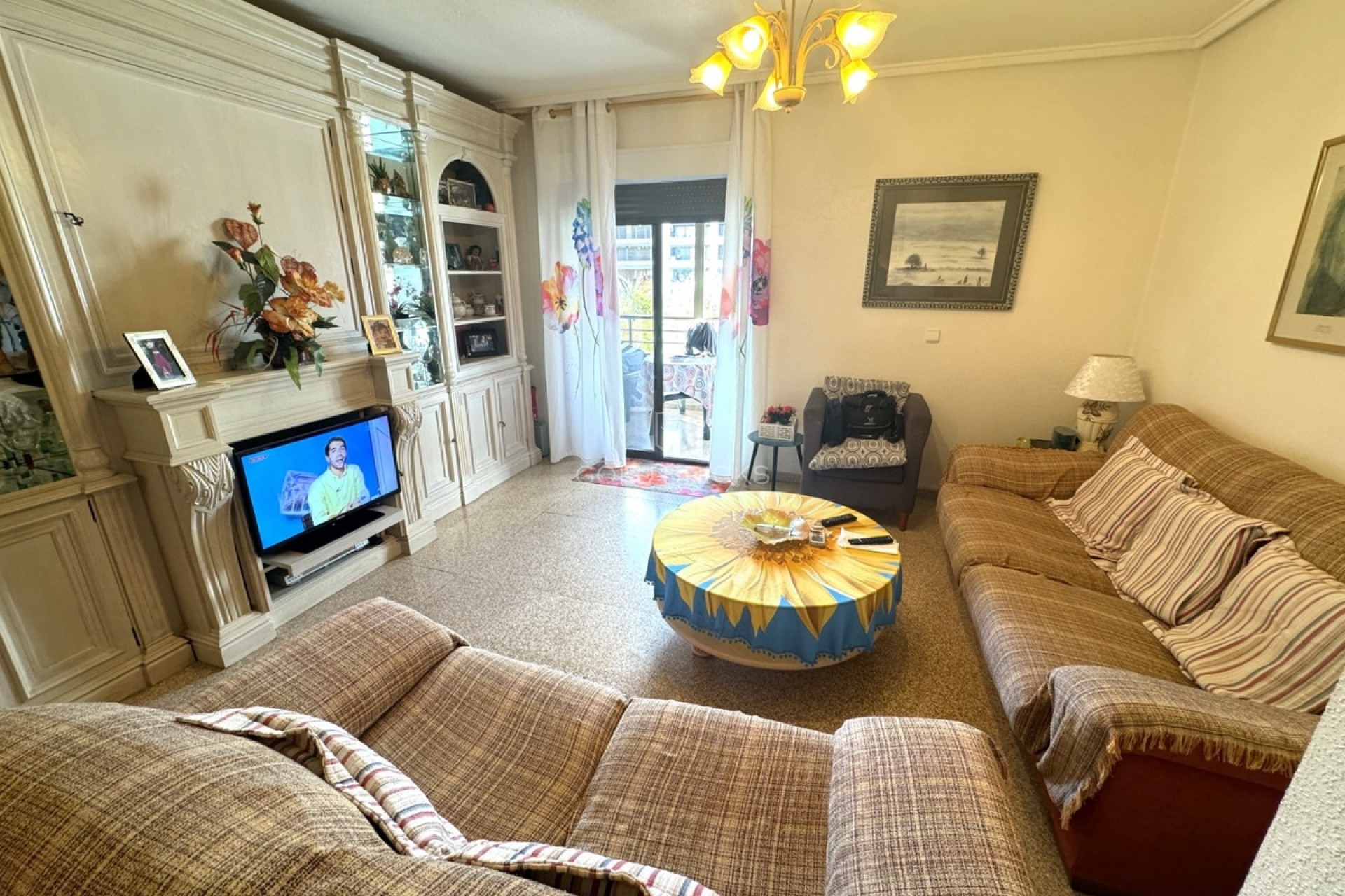 Resale ·  · Guardamar del Segura · Guardamar del Segura Centro