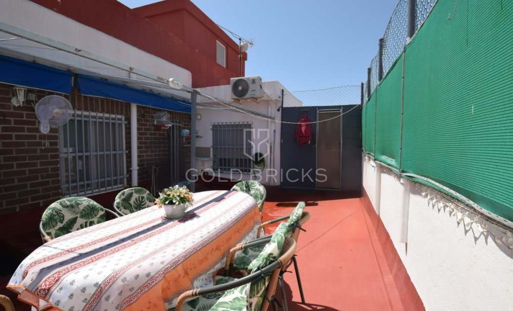  · Resale · Guardamar del Segura · Guardamar del Segura Centro