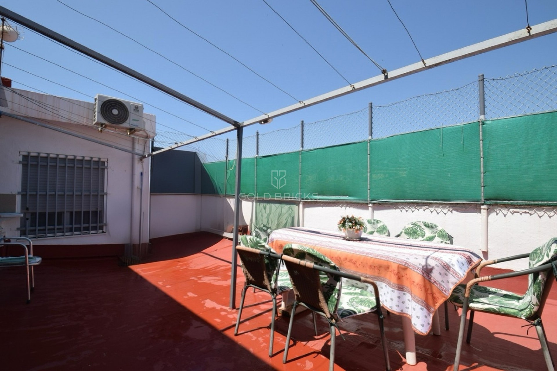 Resale ·  · Guardamar del Segura · Guardamar del Segura Centro