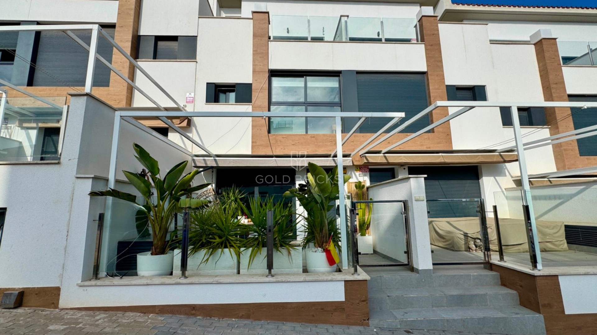  · Resale · Guardamar del Segura · Guardamar del Segura Centro