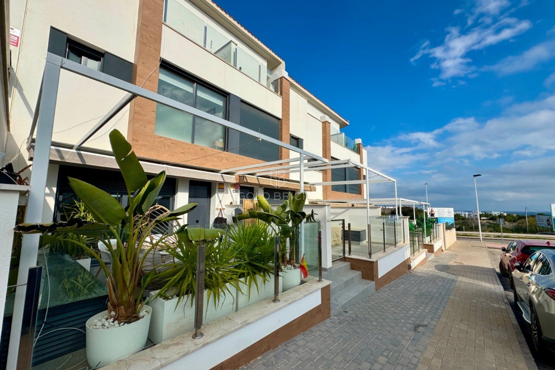 Resale ·  · Guardamar del Segura · Guardamar del Segura Centro