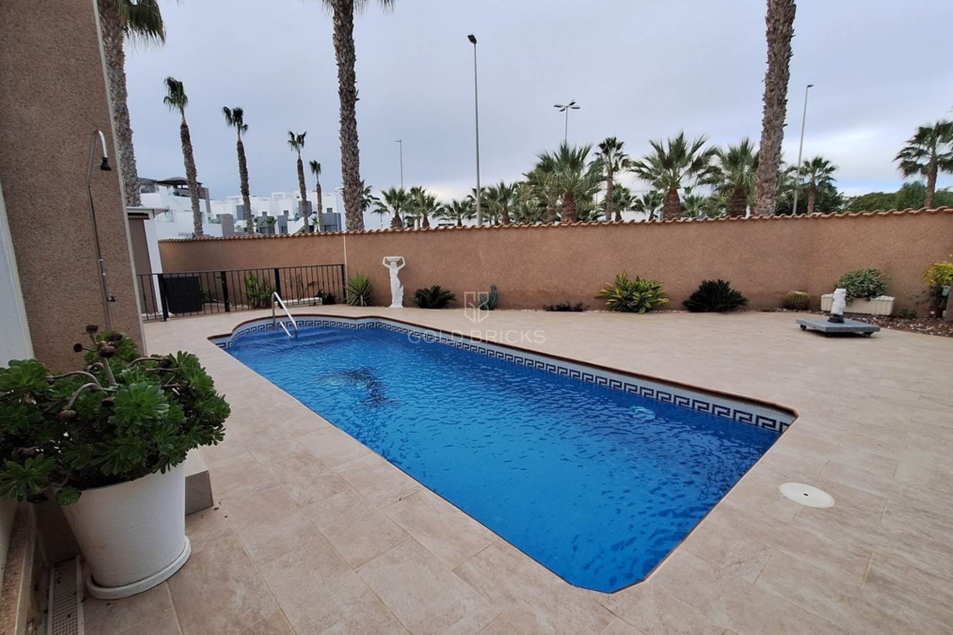 Resale ·  · Guardamar del Segura · Guardamar del Segura Centro