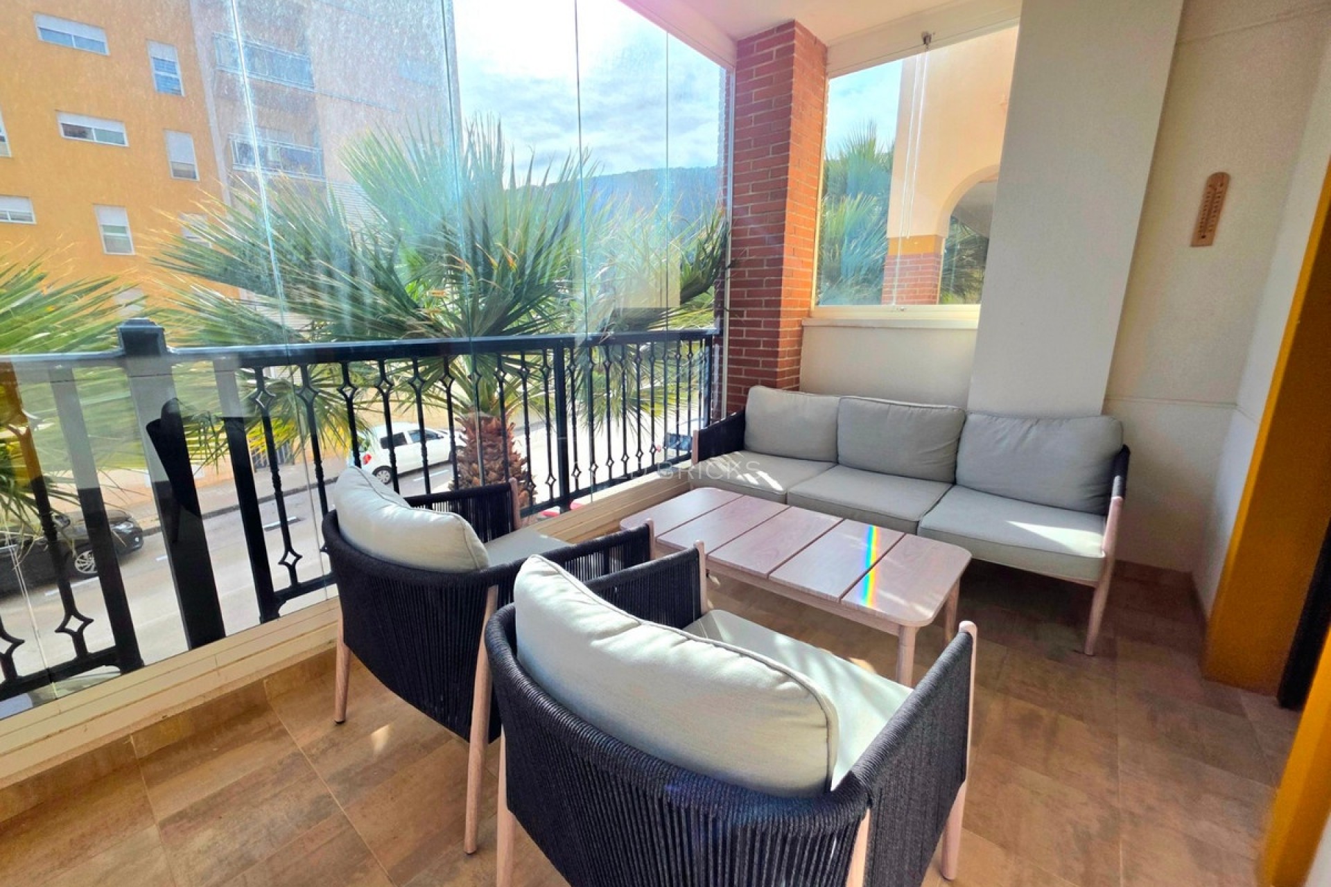 Resale ·  · Guardamar del Segura · Guardamar del Segura Centro