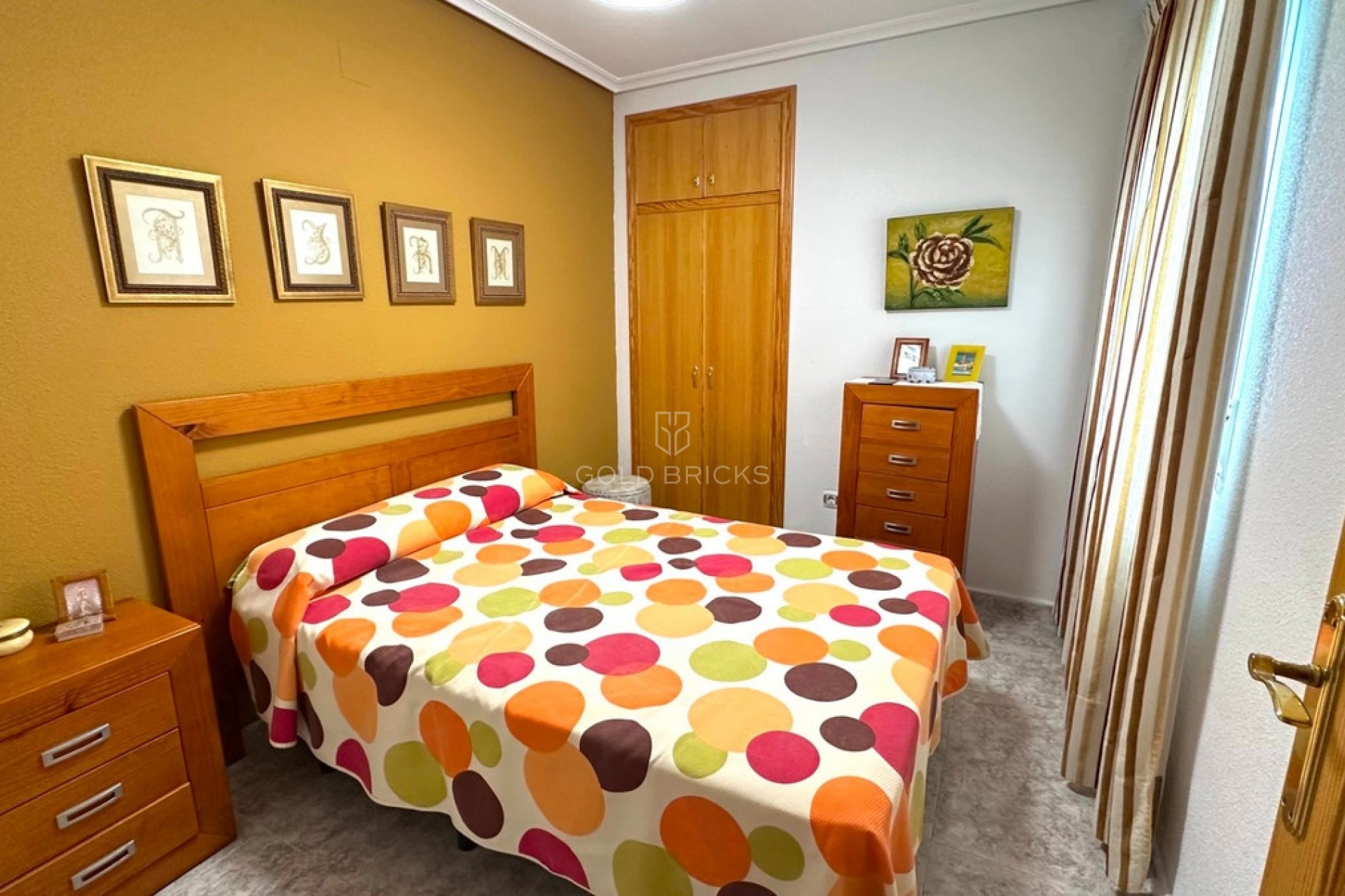 Resale ·  · Guardamar del Segura · Guardamar del Segura Centro