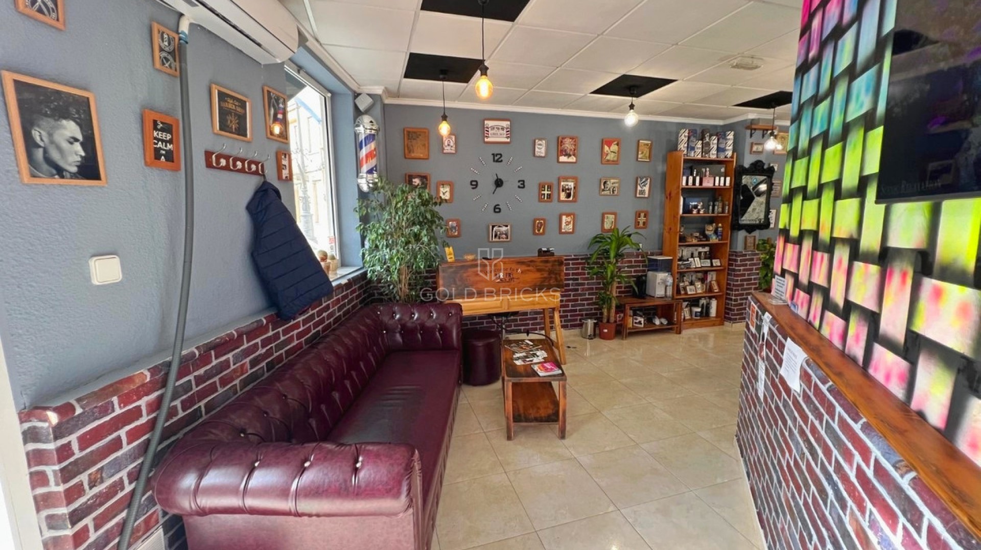  · Resale · Guardamar del Segura · Guardamar del Segura Centro