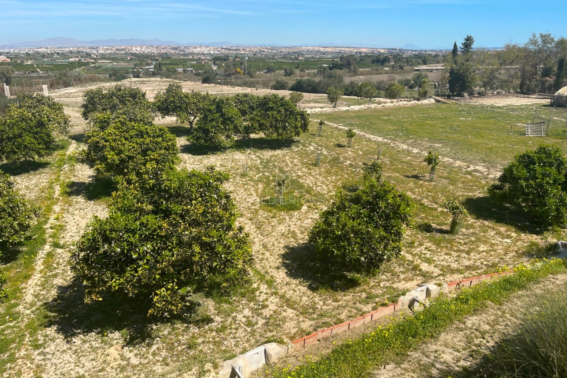 Resale ·  · Guardamar del Segura · Guardamar del Segura Centro