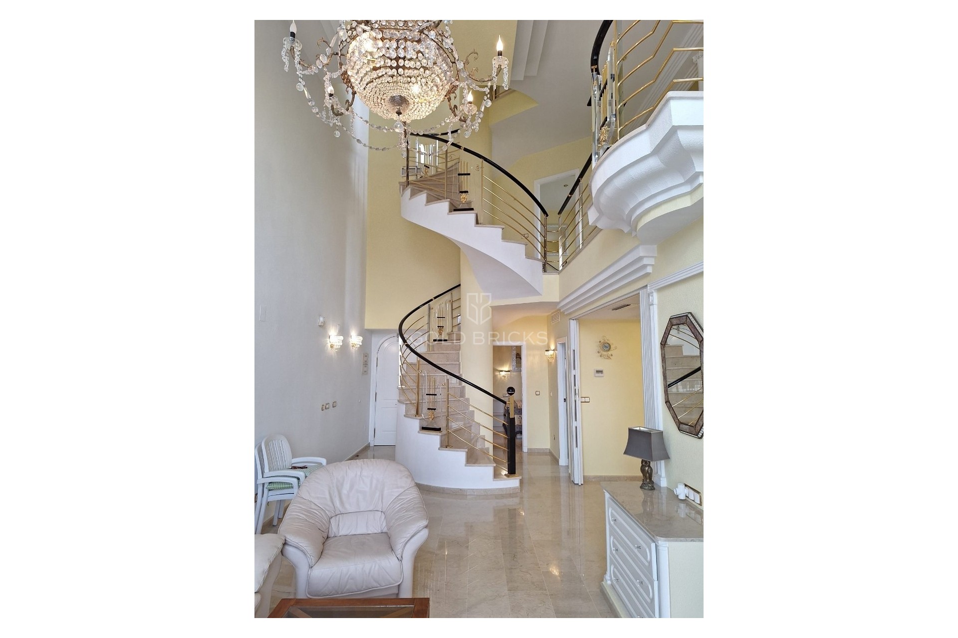 Resale ·  · Guardamar del Segura · Guardamar del Segura Centro