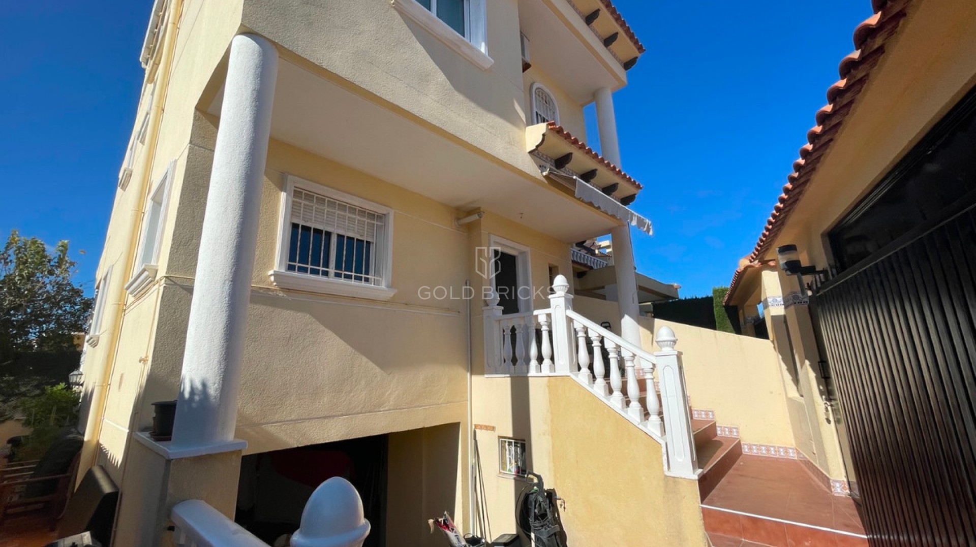  · Resale · Guardamar del Segura · Guardamar del Segura Centro