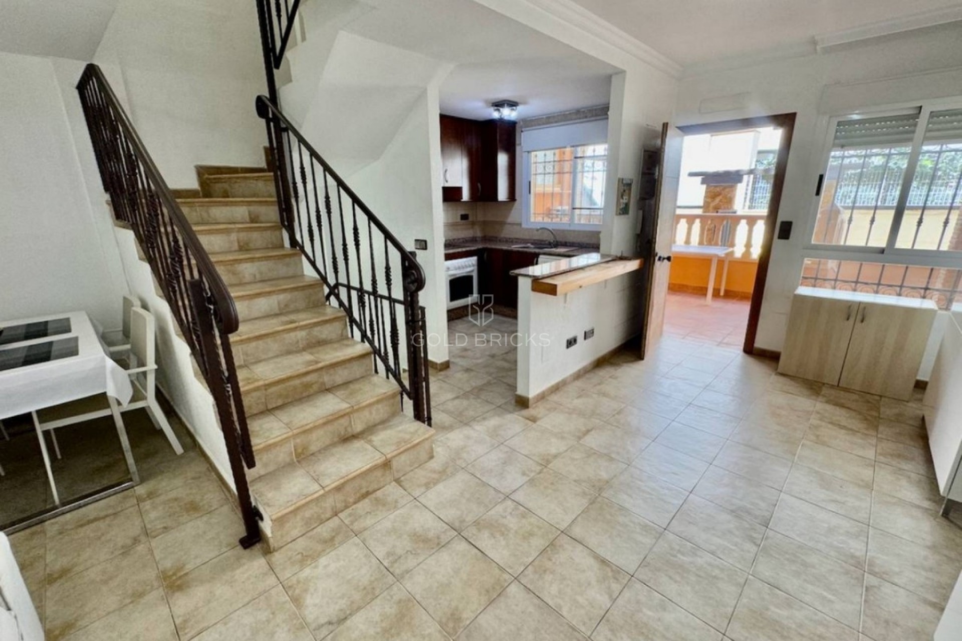 Resale ·  · Guardamar del Segura · Guardamar del Segura Centro