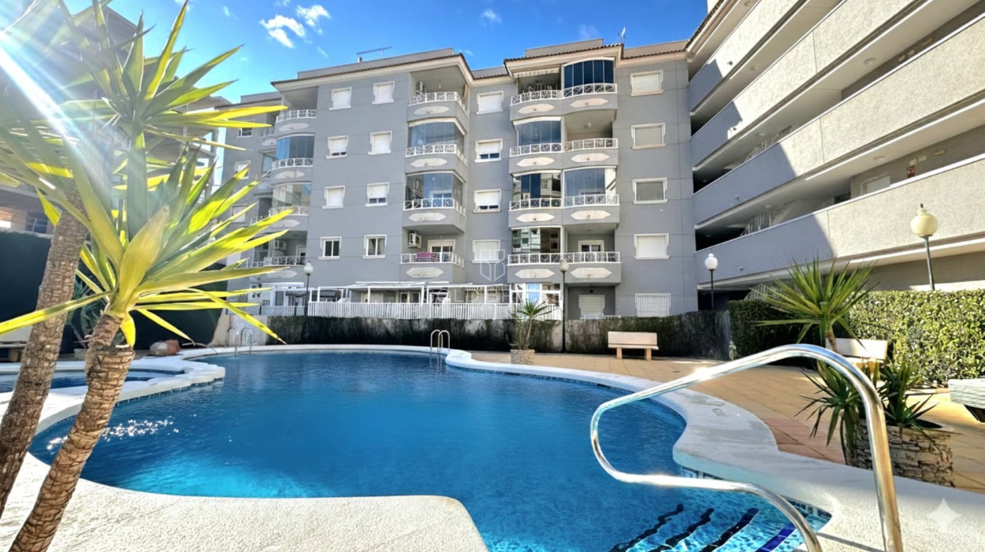  · Resale · Guardamar del Segura · Guardamar del Segura Centro