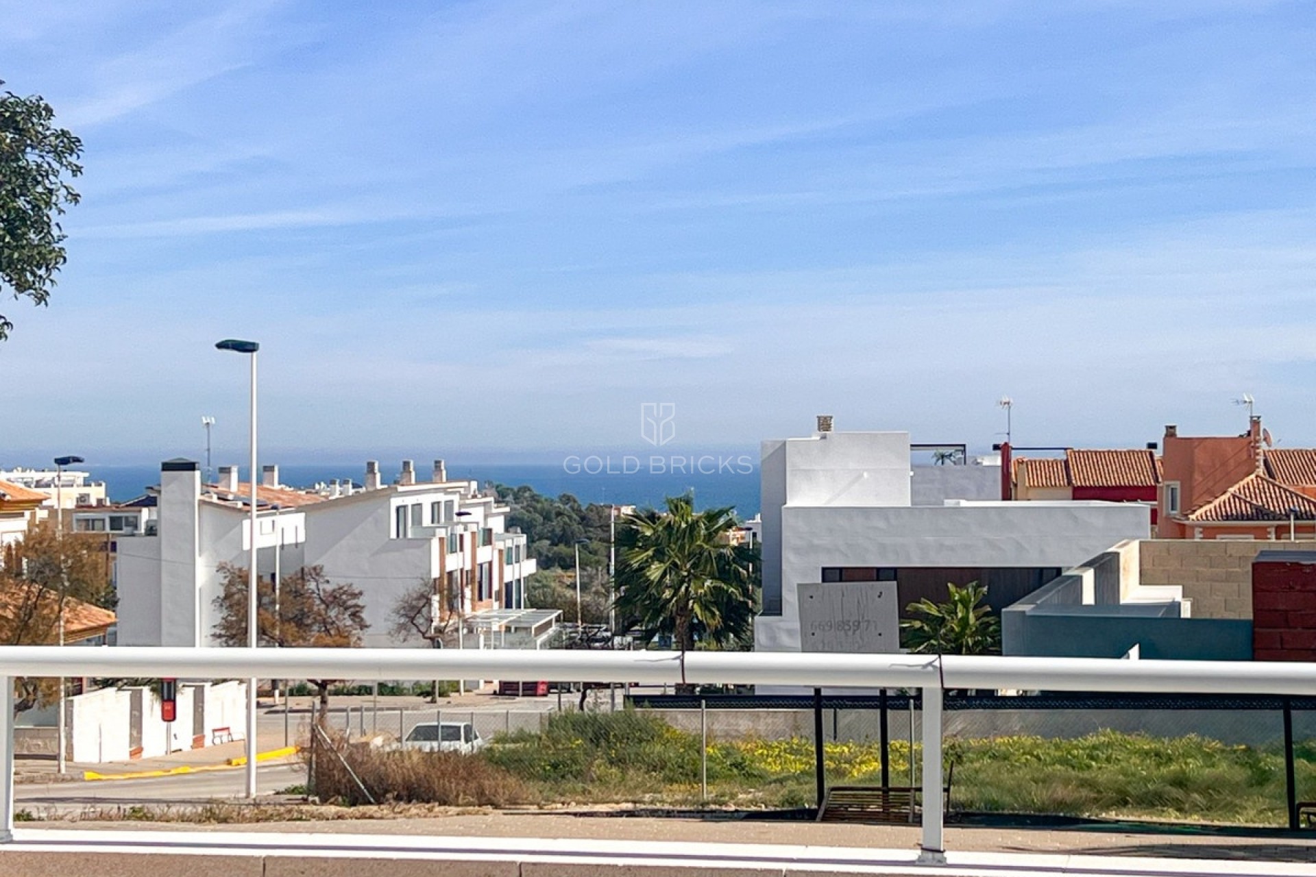 Resale ·  · Guardamar del Segura · Guardamar del Segura Centro