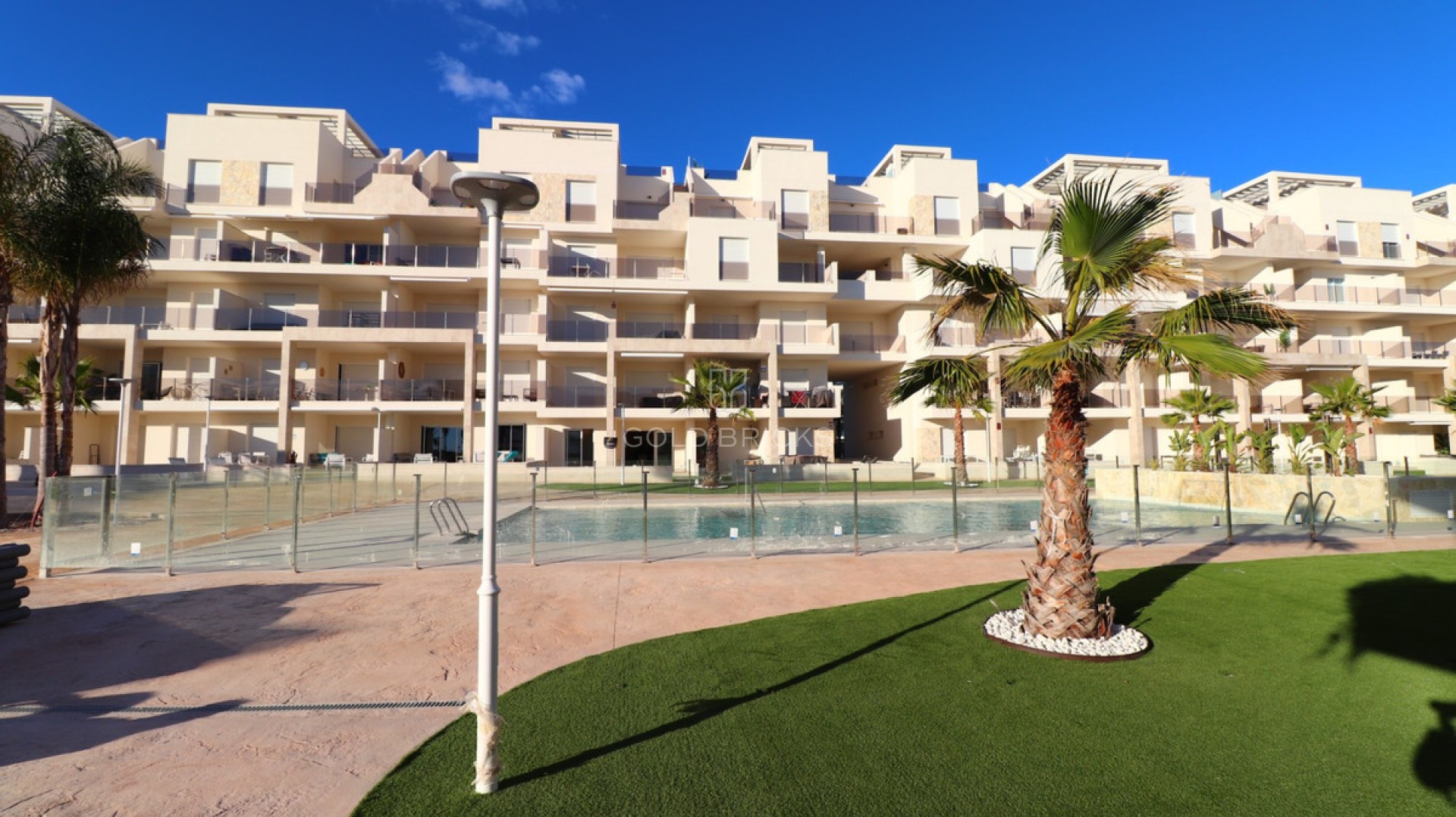  · Resale · Guardamar del Segura · Urbanización El Raso