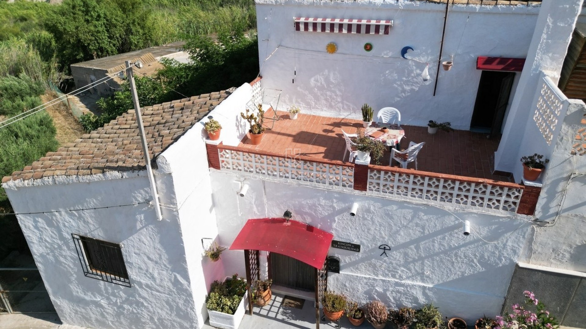  · Resale · Herrerías · Herrerías