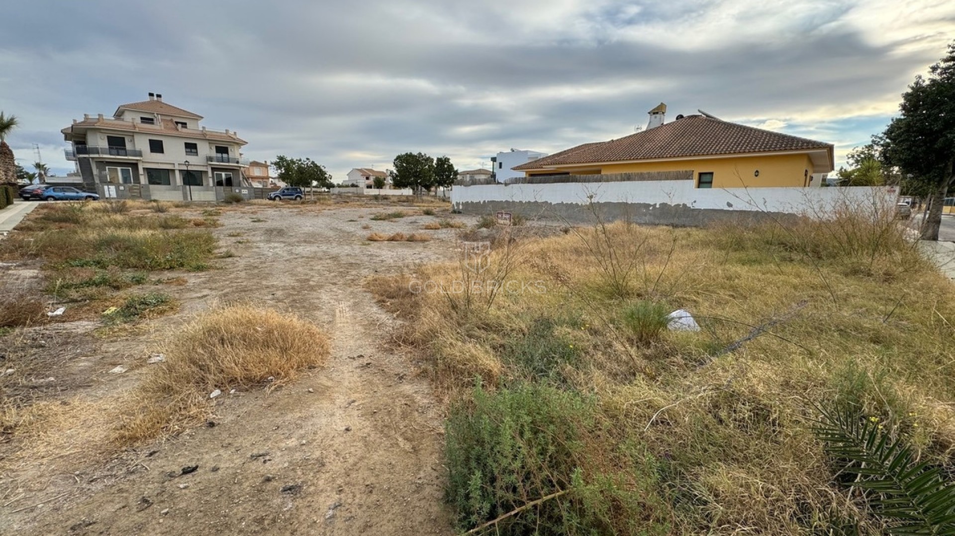  · Resale · Huércal-Overa · Huércal-Overa