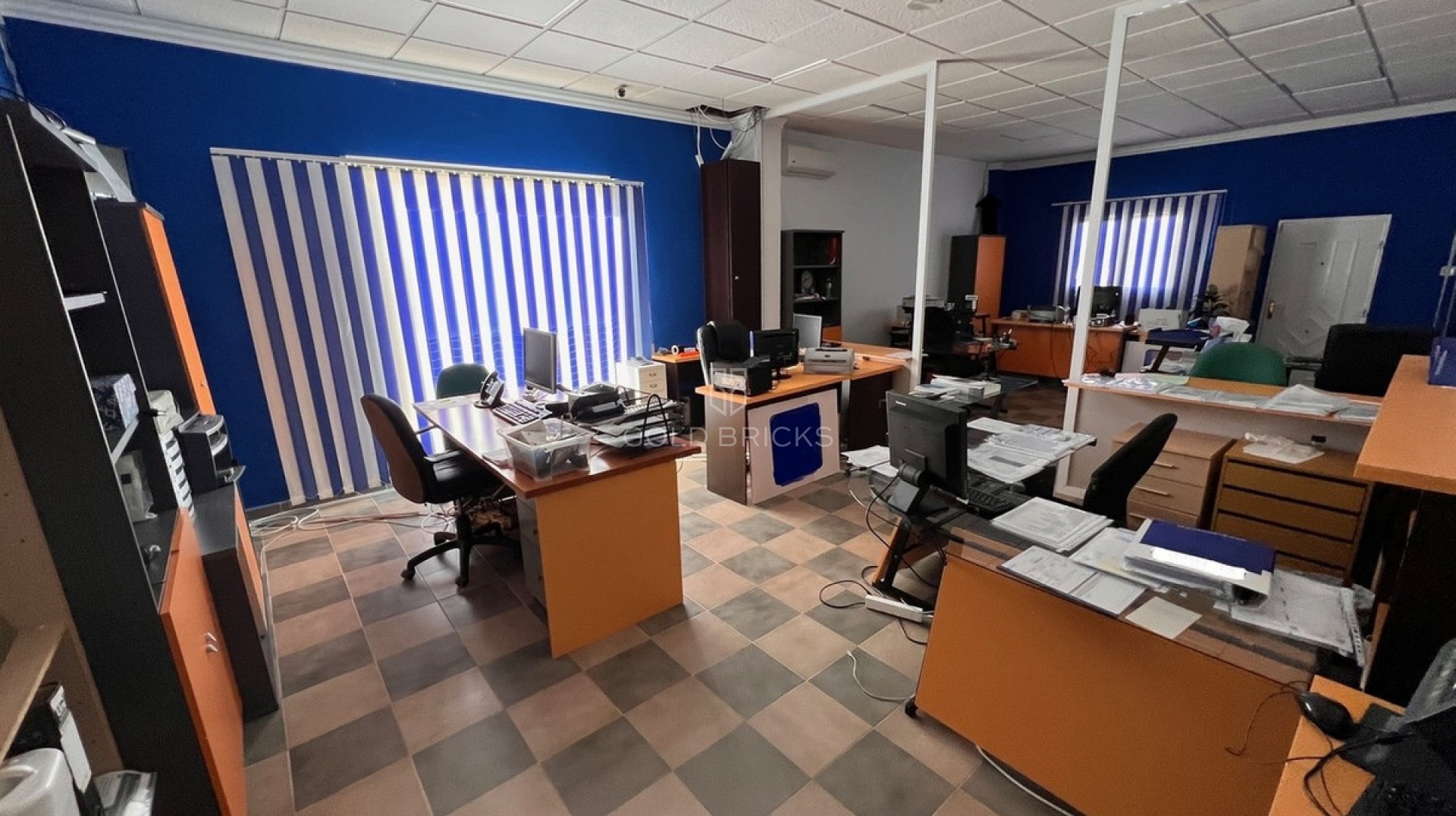  · Resale · Huércal-Overa · Huércal-Overa