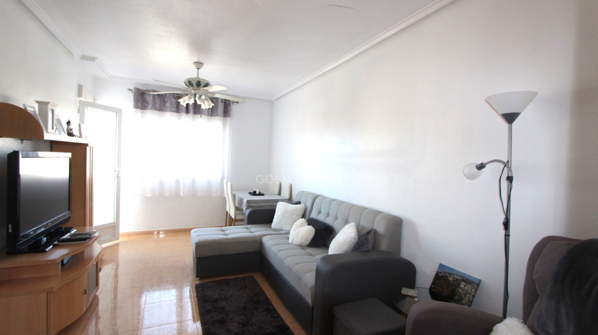  · Resale · Jacarilla · Jacarilla