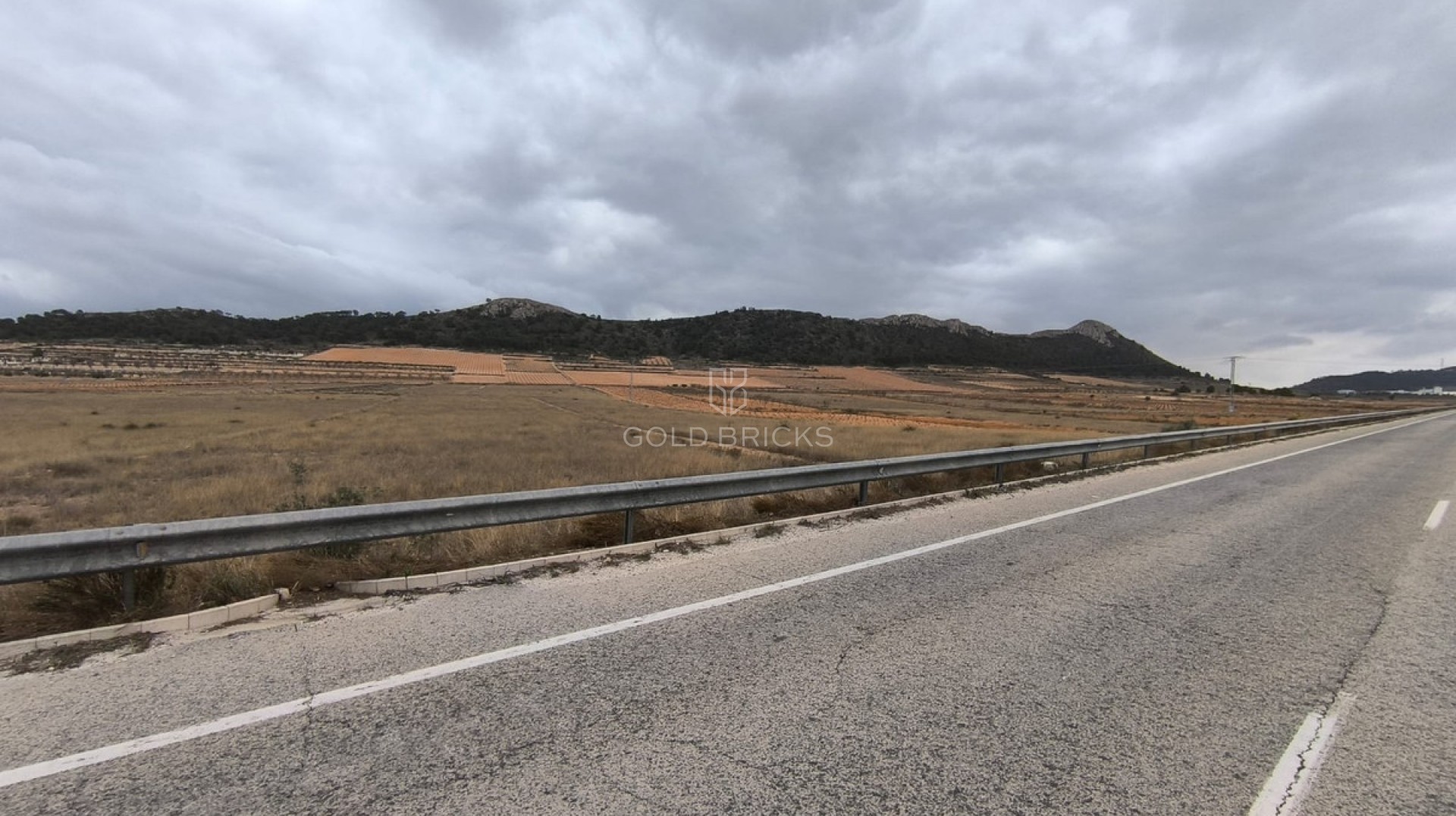  · Resale · Jalón · La Solana