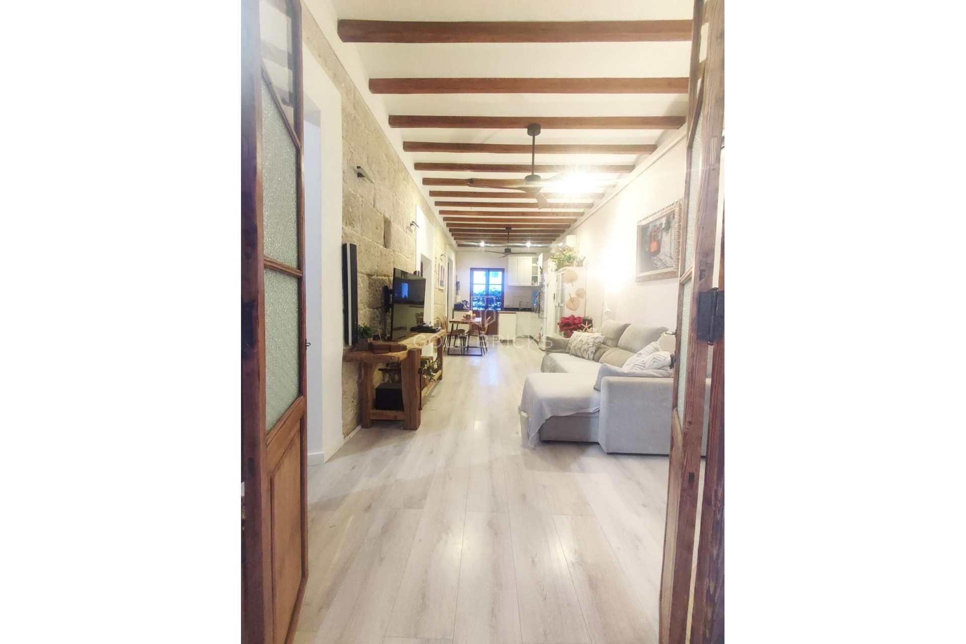 Resale ·  · Jávea - Xàbia · Jávea - Xàbia Centro