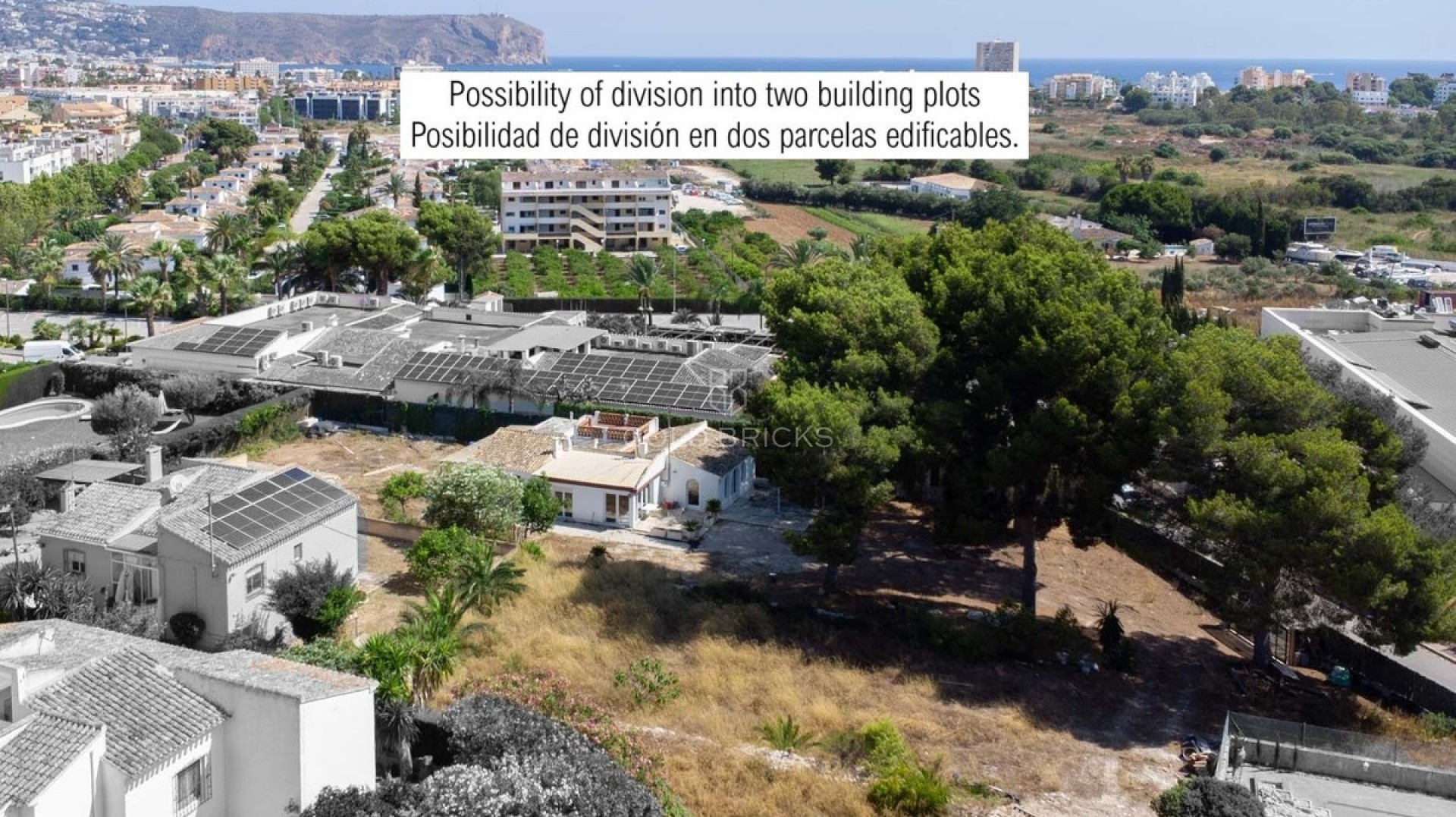 · Resale · Jávea - Xàbia · Jávea - Xàbia Centro