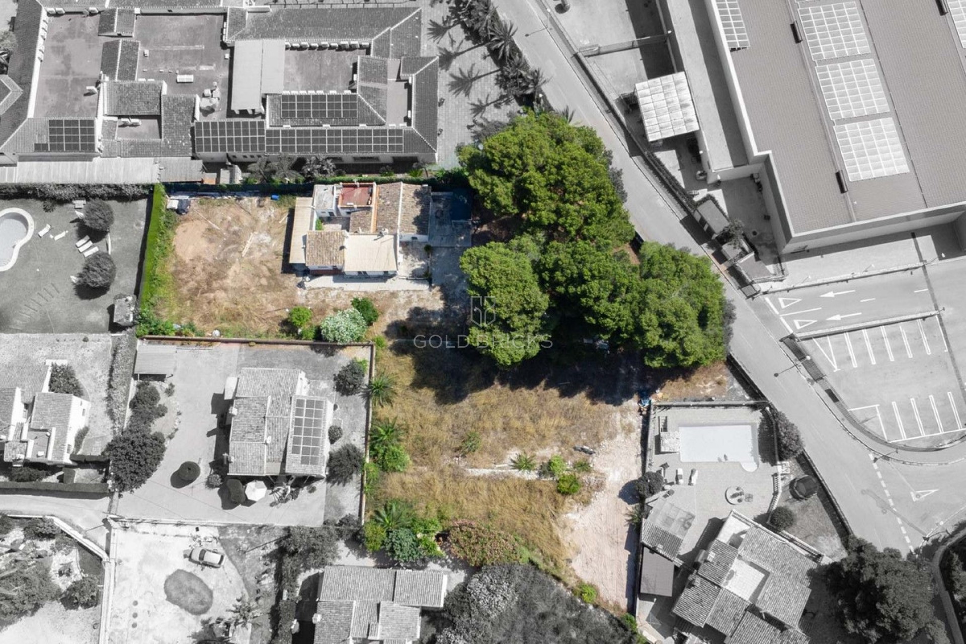 Resale ·  · Jávea - Xàbia · Jávea - Xàbia Centro