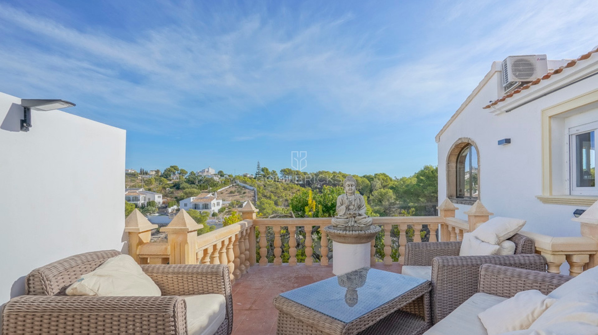  · Resale · Jávea - Xàbia · Jávea - Xàbia Centro