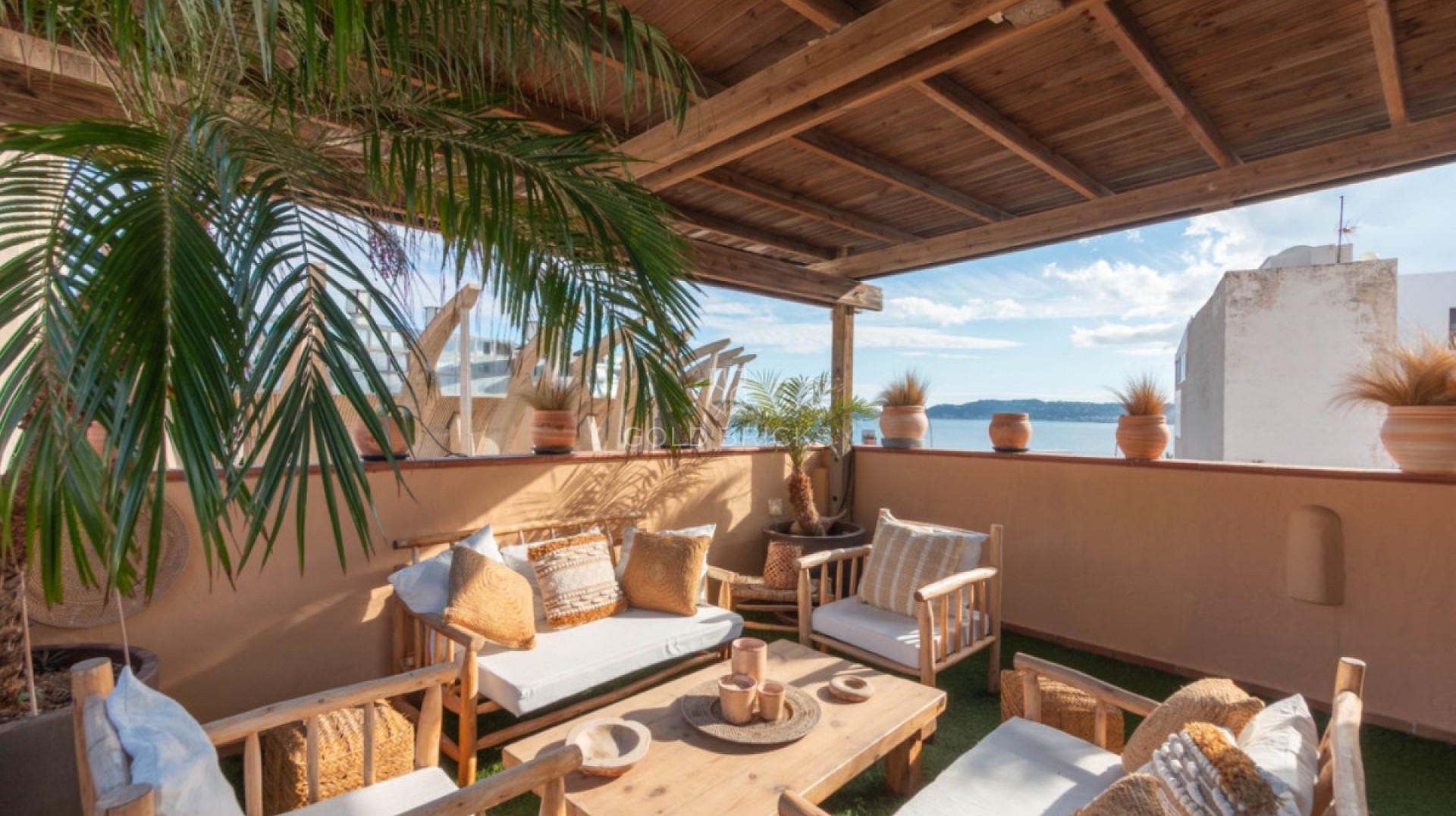  · Resale · Jávea - Xàbia · Jávea - Xàbia Centro