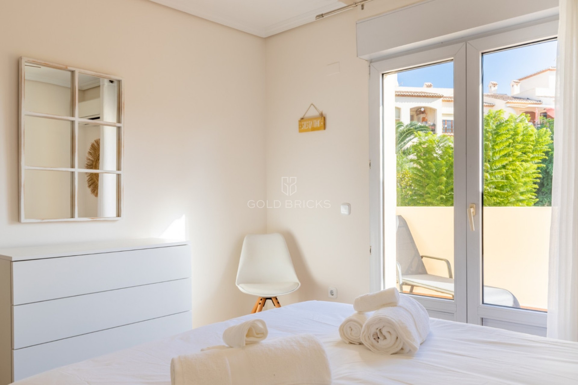 Resale ·  · Jávea - Xàbia · Jávea - Xàbia Centro