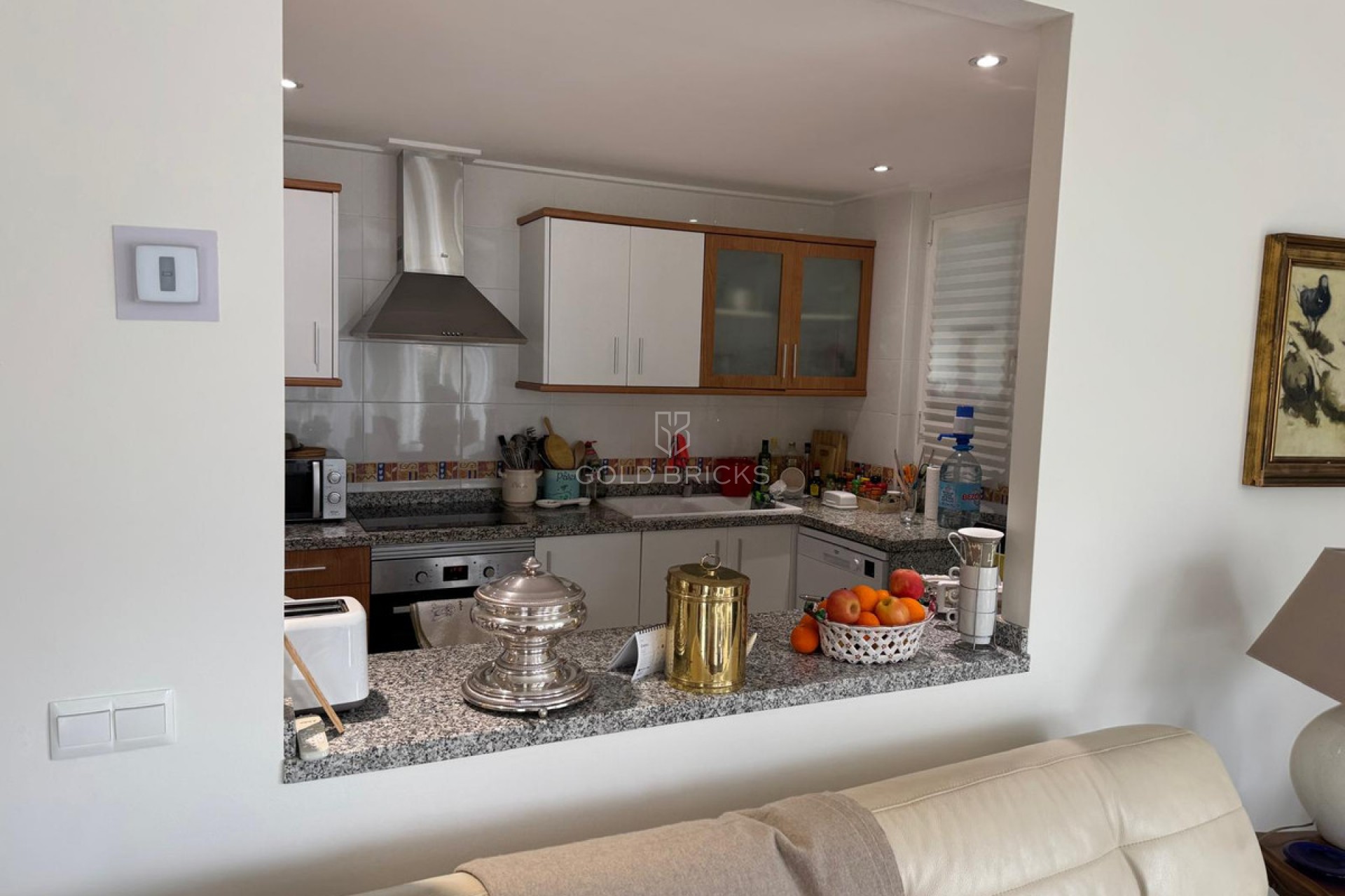 Resale ·  · Jávea - Xàbia · Jávea - Xàbia Centro