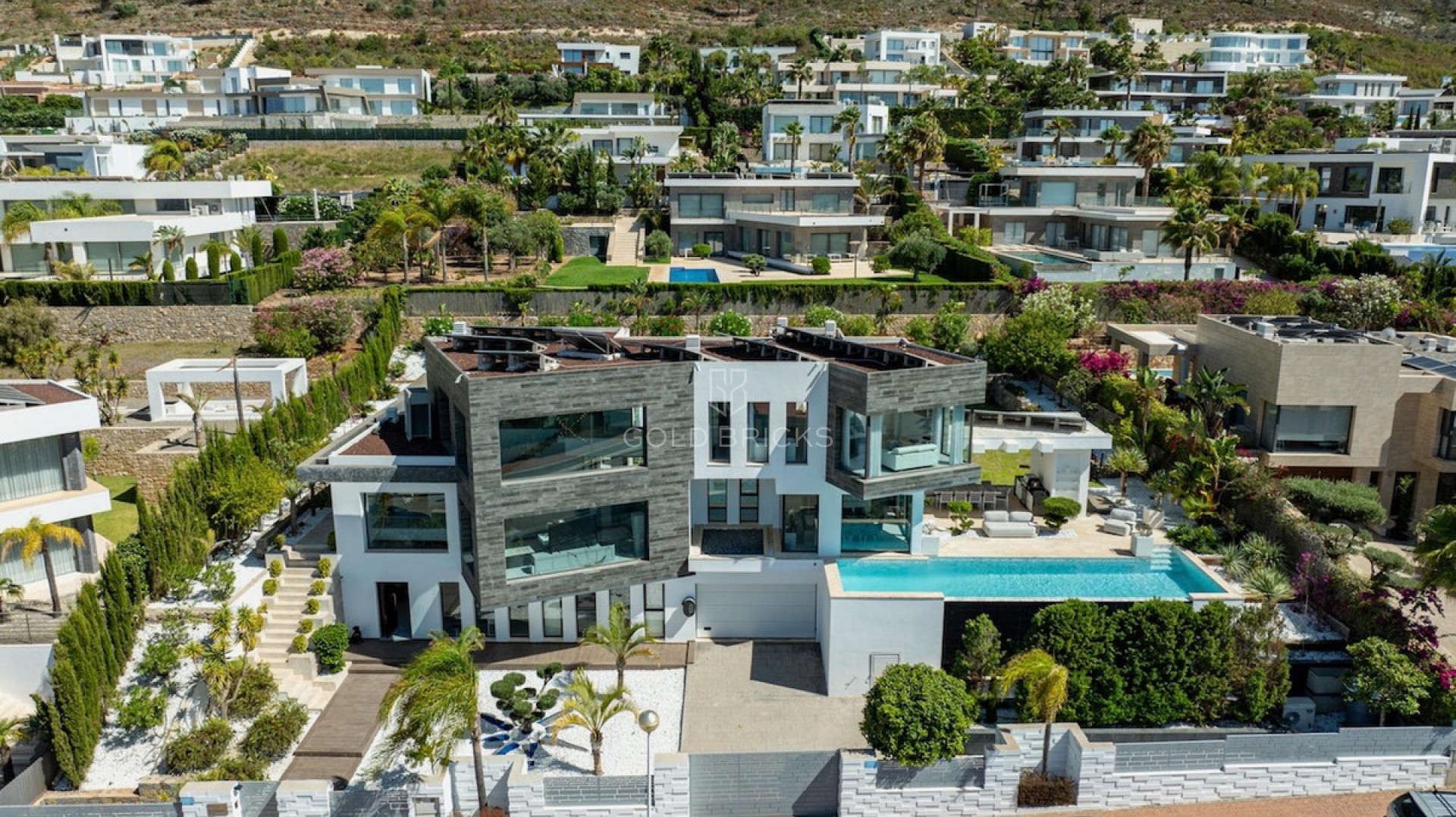  · Resale · Jávea - Xàbia · Jávea - Xàbia Centro