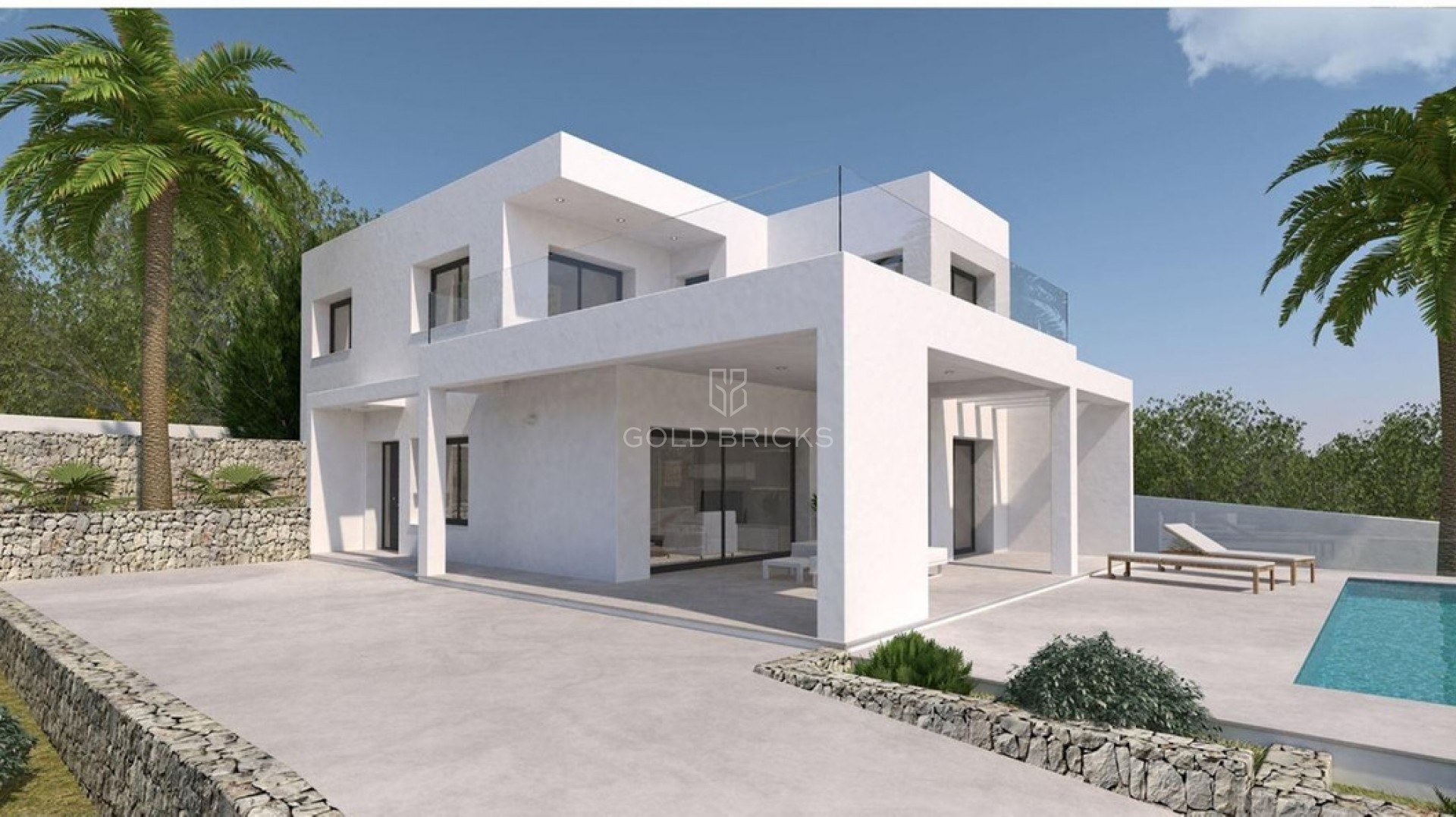  · Resale · Jávea - Xàbia · Jávea - Xàbia Centro