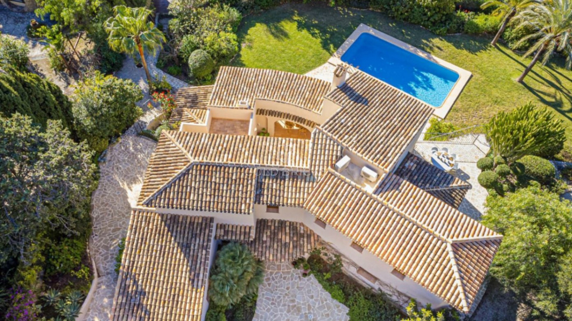  · Resale · Jávea - Xàbia · Jávea - Xàbia Centro