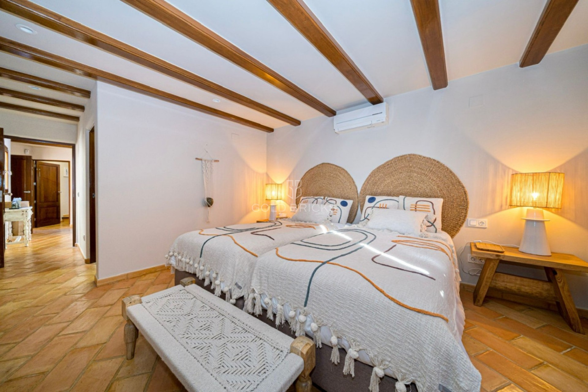 Resale ·  · Jávea - Xàbia · Jávea - Xàbia Centro