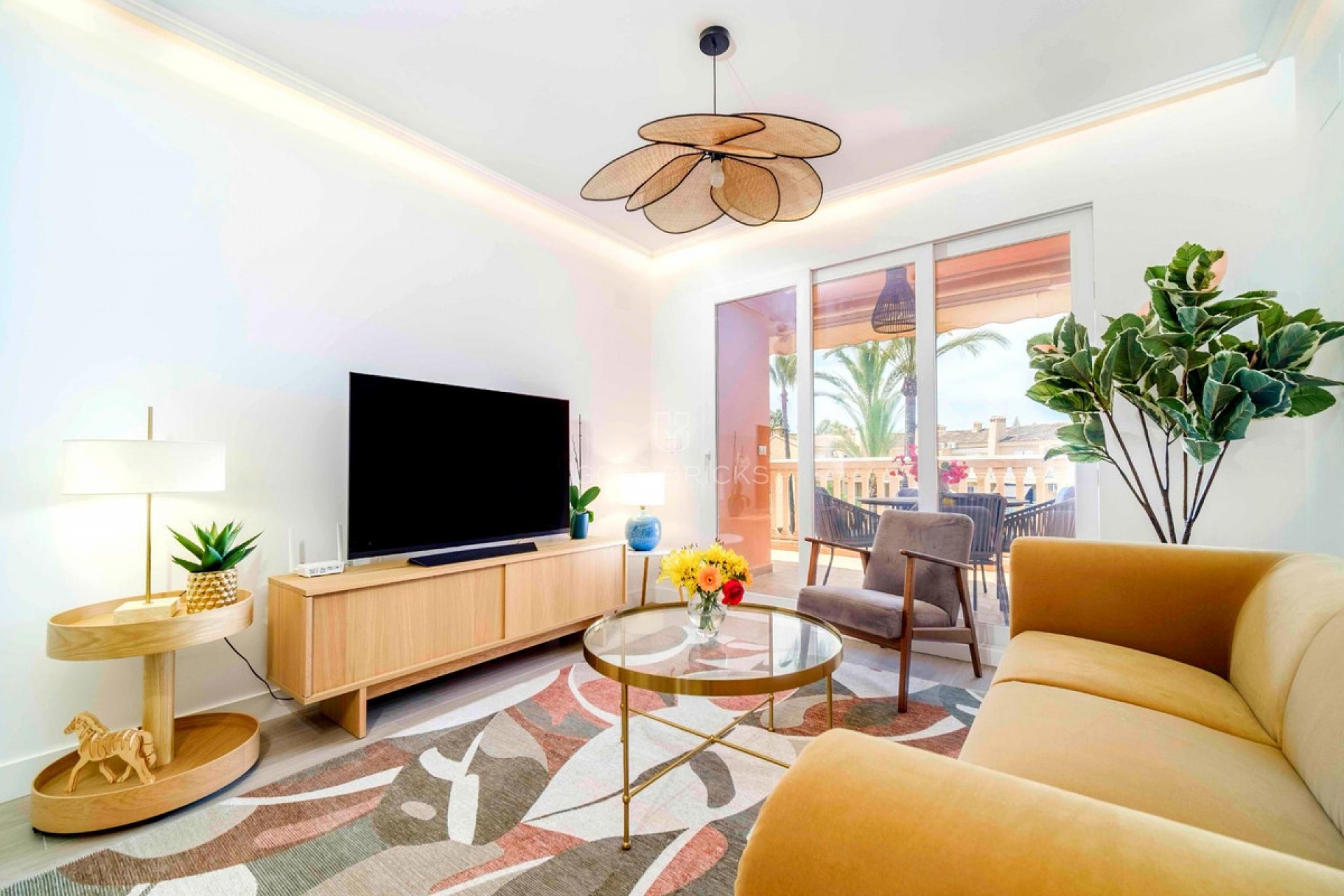 Resale ·  · Jávea - Xàbia · Jávea - Xàbia Centro