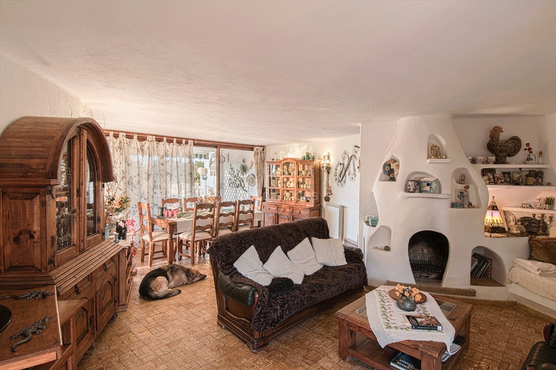 Resale ·  · Jávea - Xàbia · Jávea - Xàbia Centro