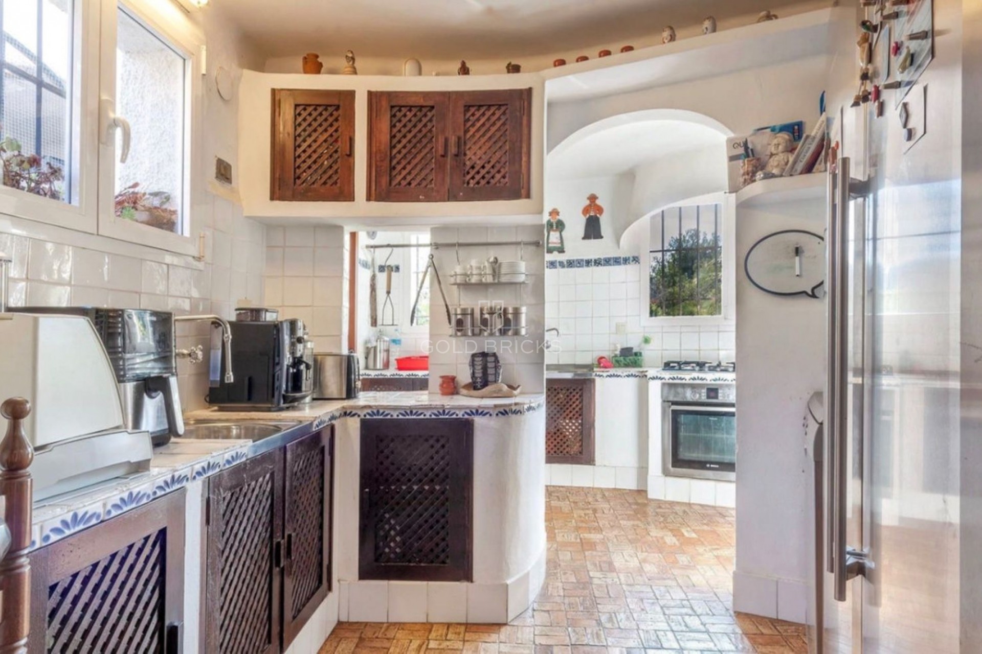 Resale ·  · Jávea - Xàbia · Jávea - Xàbia Centro