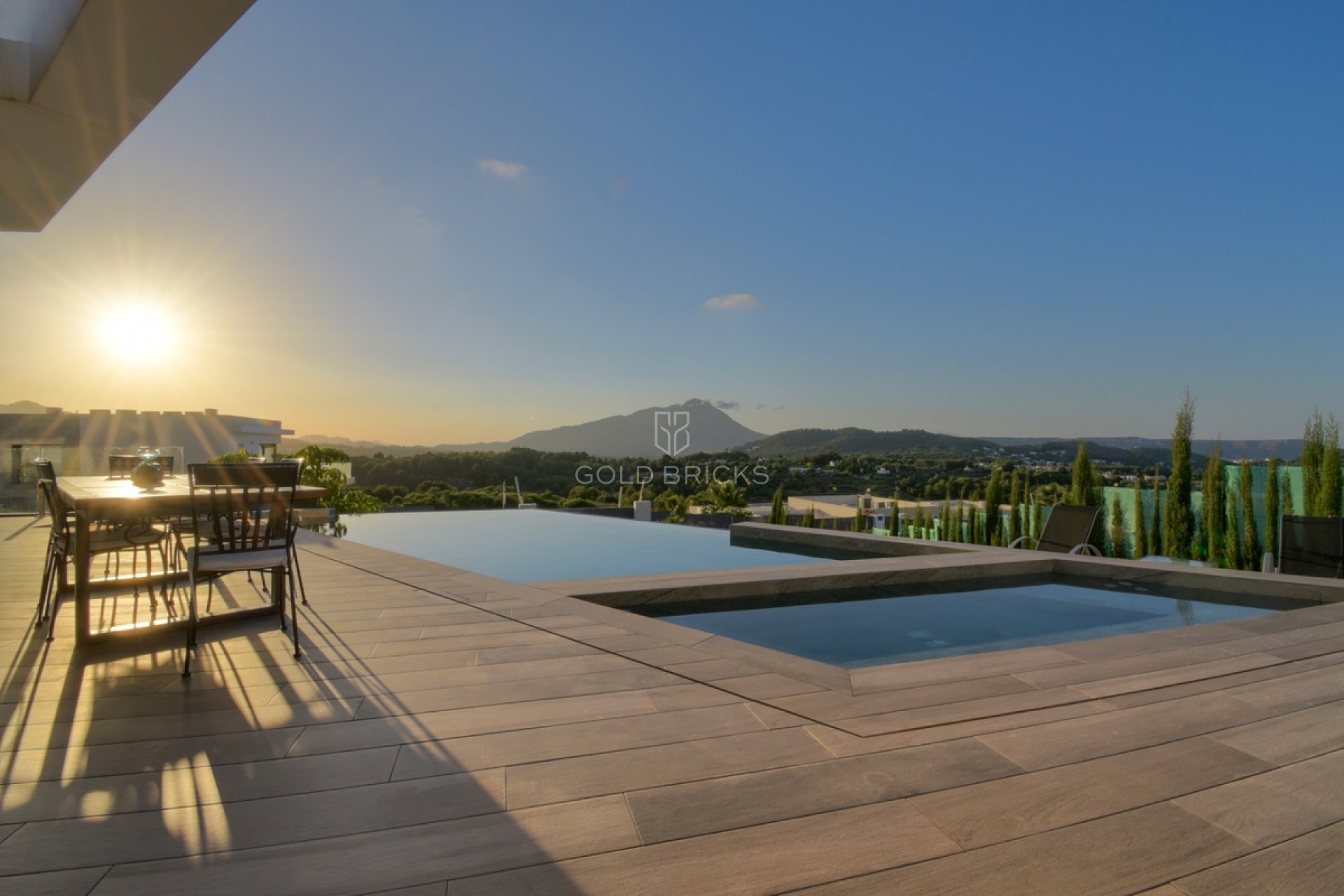 Resale ·  · Jávea - Xàbia · Jávea - Xàbia Centro