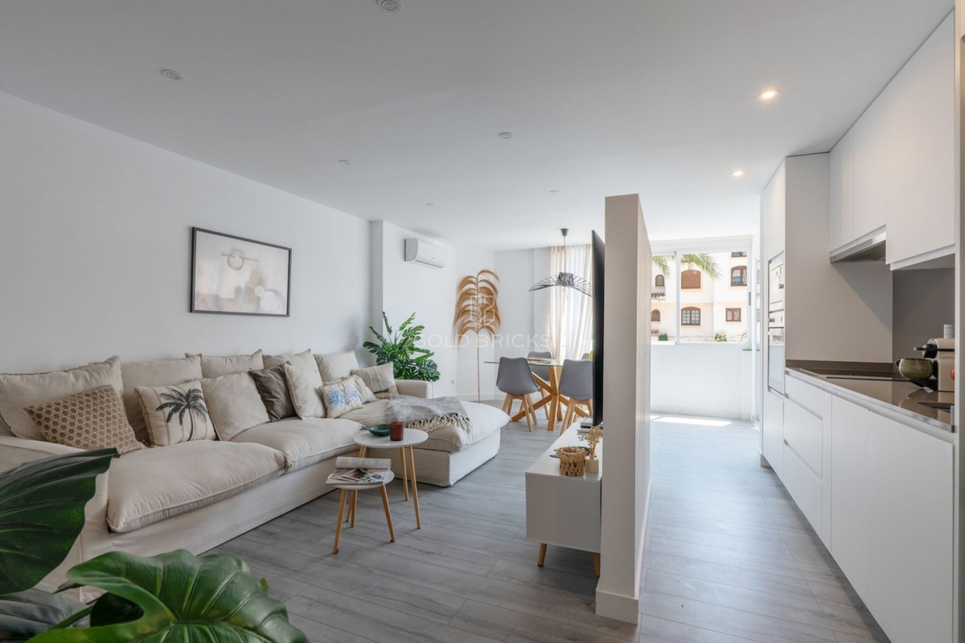 Resale ·  · Jávea - Xàbia · Jávea - Xàbia Centro