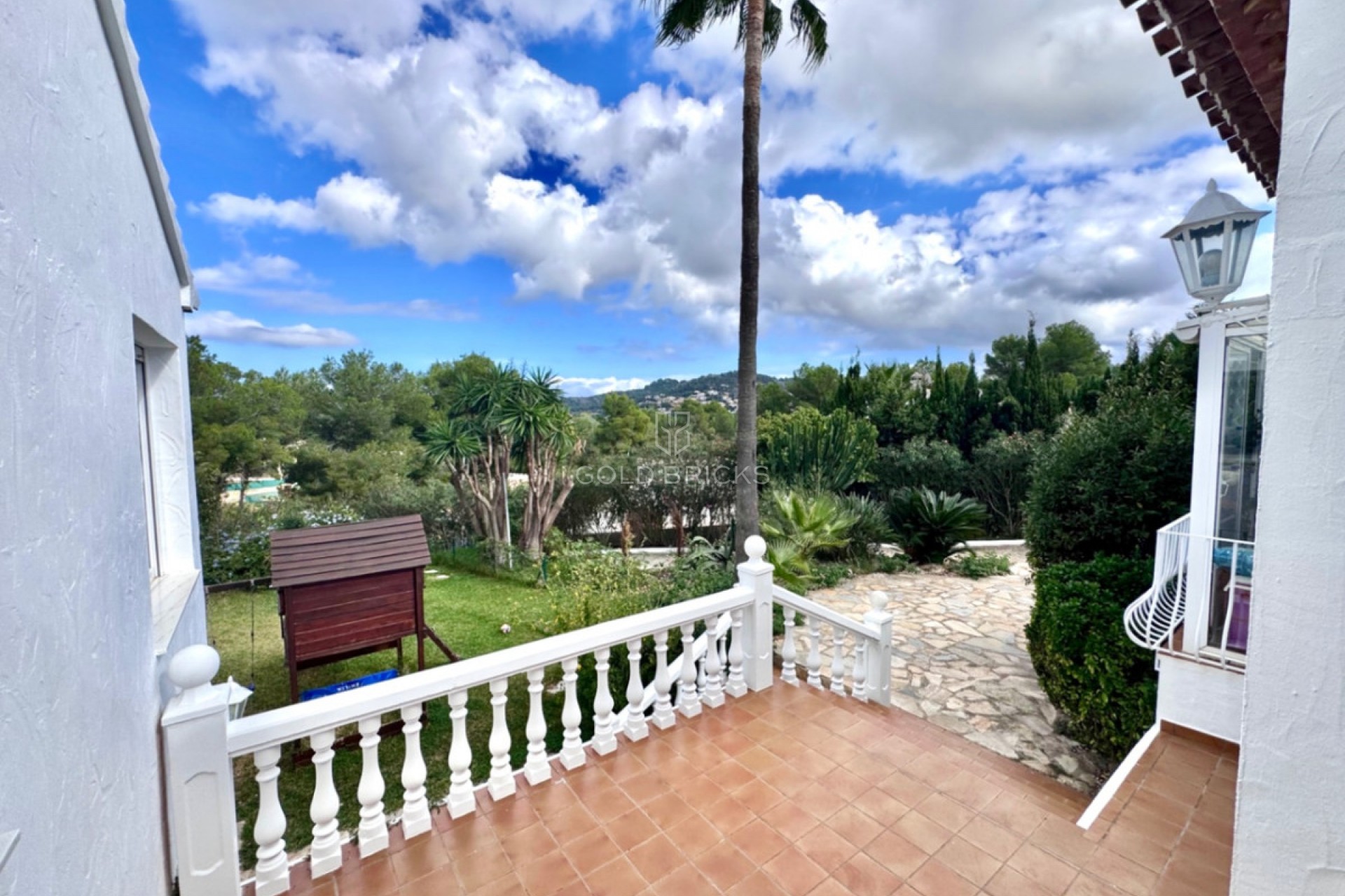 Resale ·  · Jávea - Xàbia · Jávea - Xàbia Centro