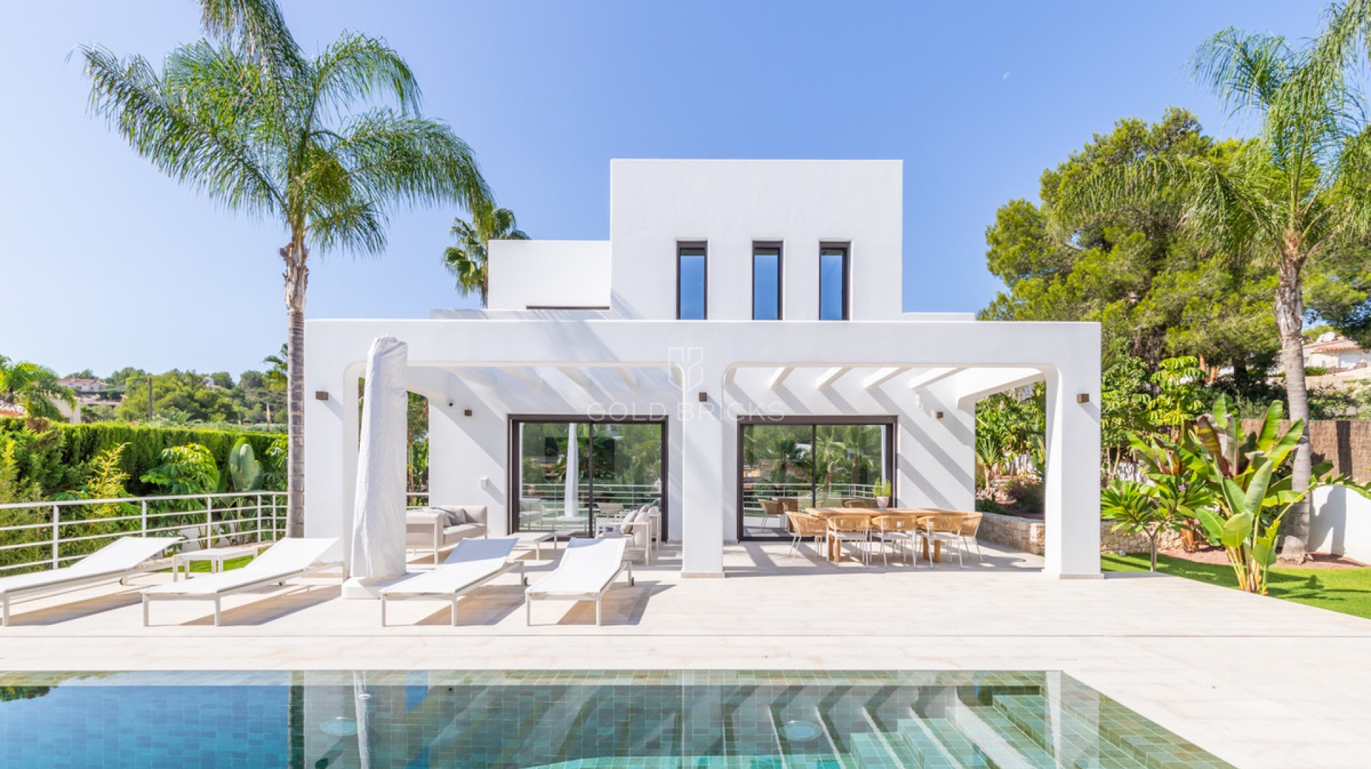  · Resale · Jávea - Xàbia · Jávea - Xàbia Centro