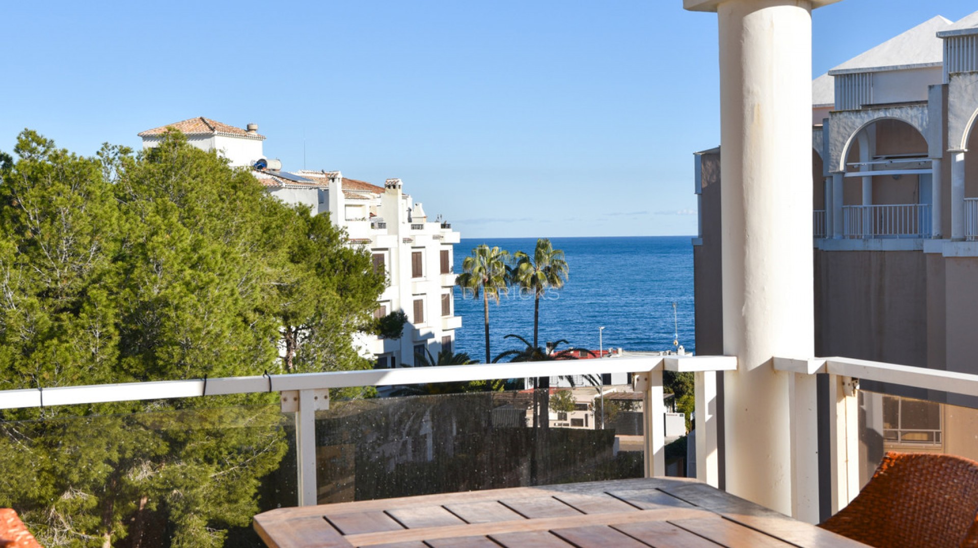  · Resale · Jávea - Xàbia · Jávea - Xàbia Centro