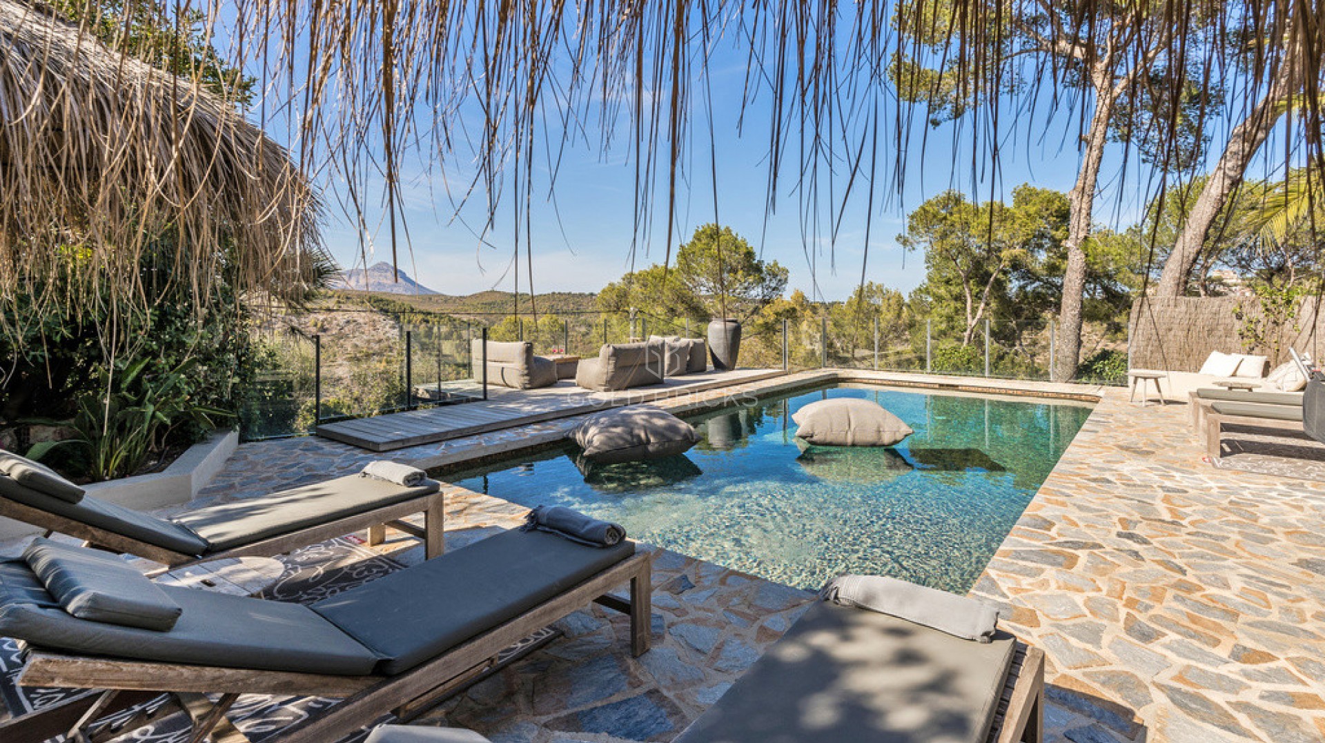  · Resale · Jávea - Xàbia · Jávea - Xàbia Centro