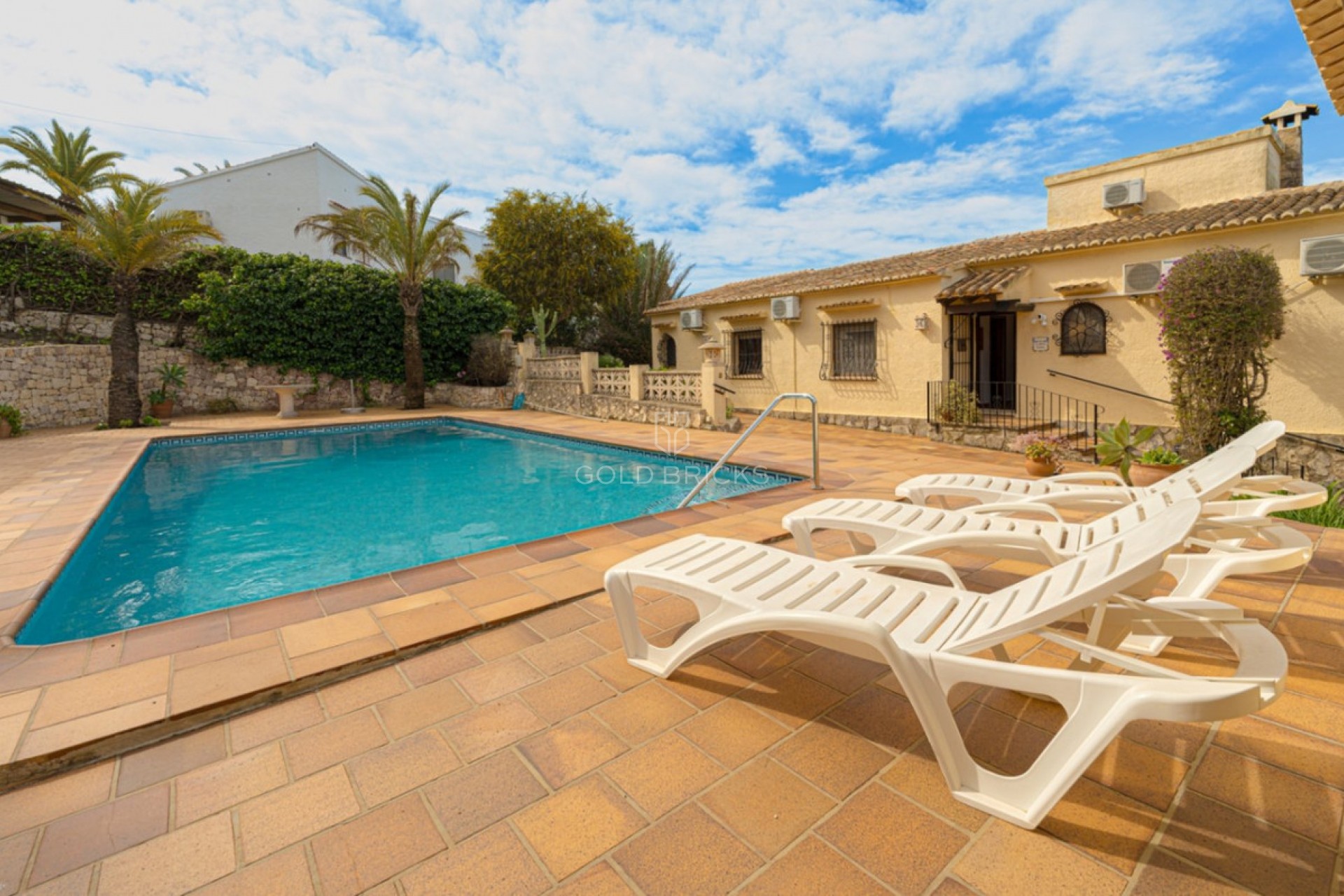 Resale ·  · Jávea - Xàbia · Jávea - Xàbia Centro